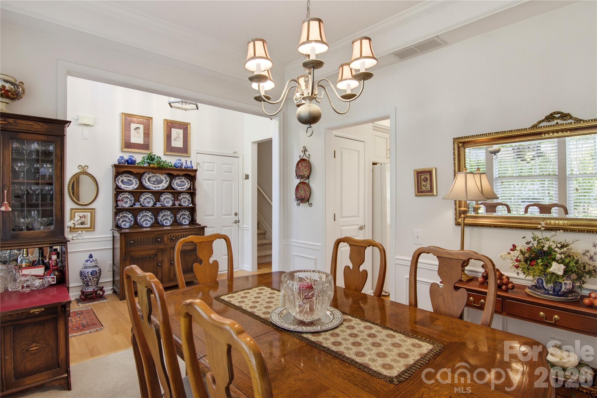 3238 Darlington Road