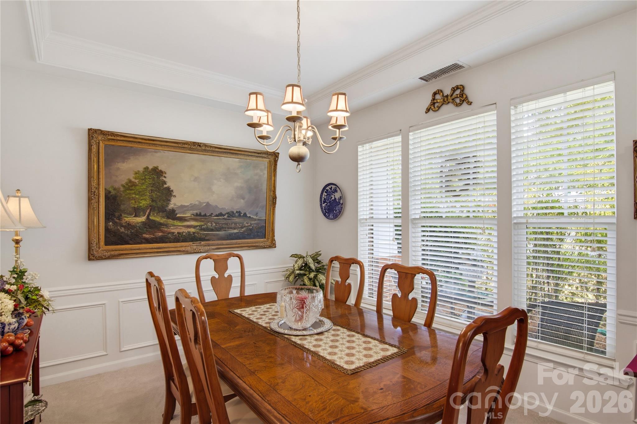 3238 Darlington Road