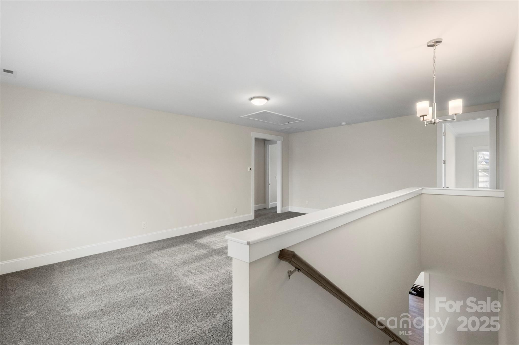 Riverwalk - Residential