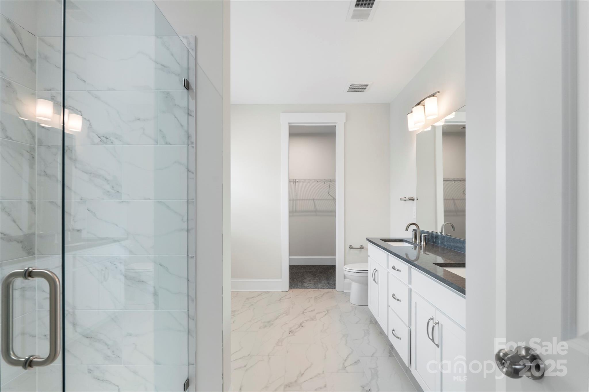 Riverwalk - Residential