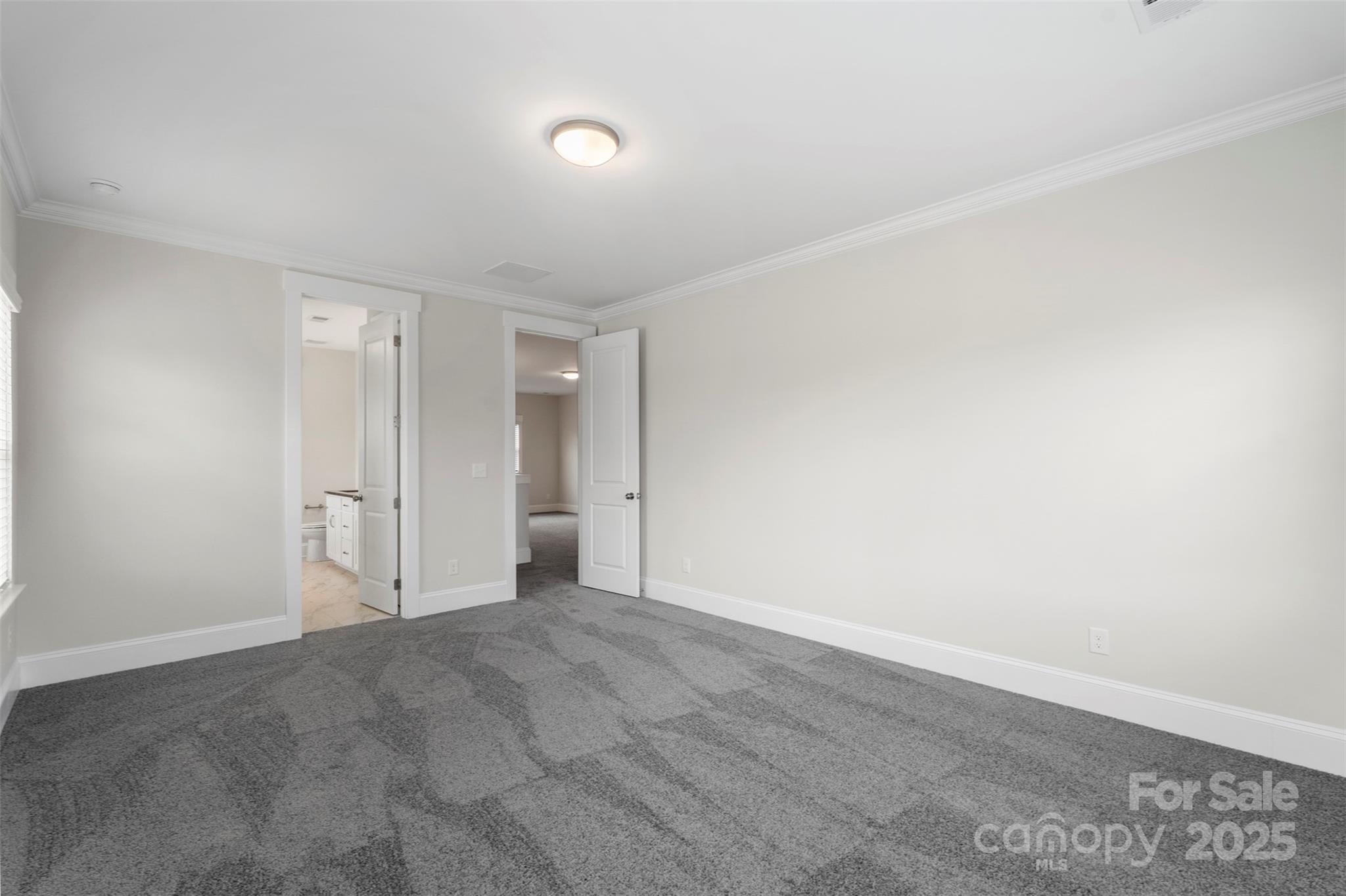 Riverwalk - Residential