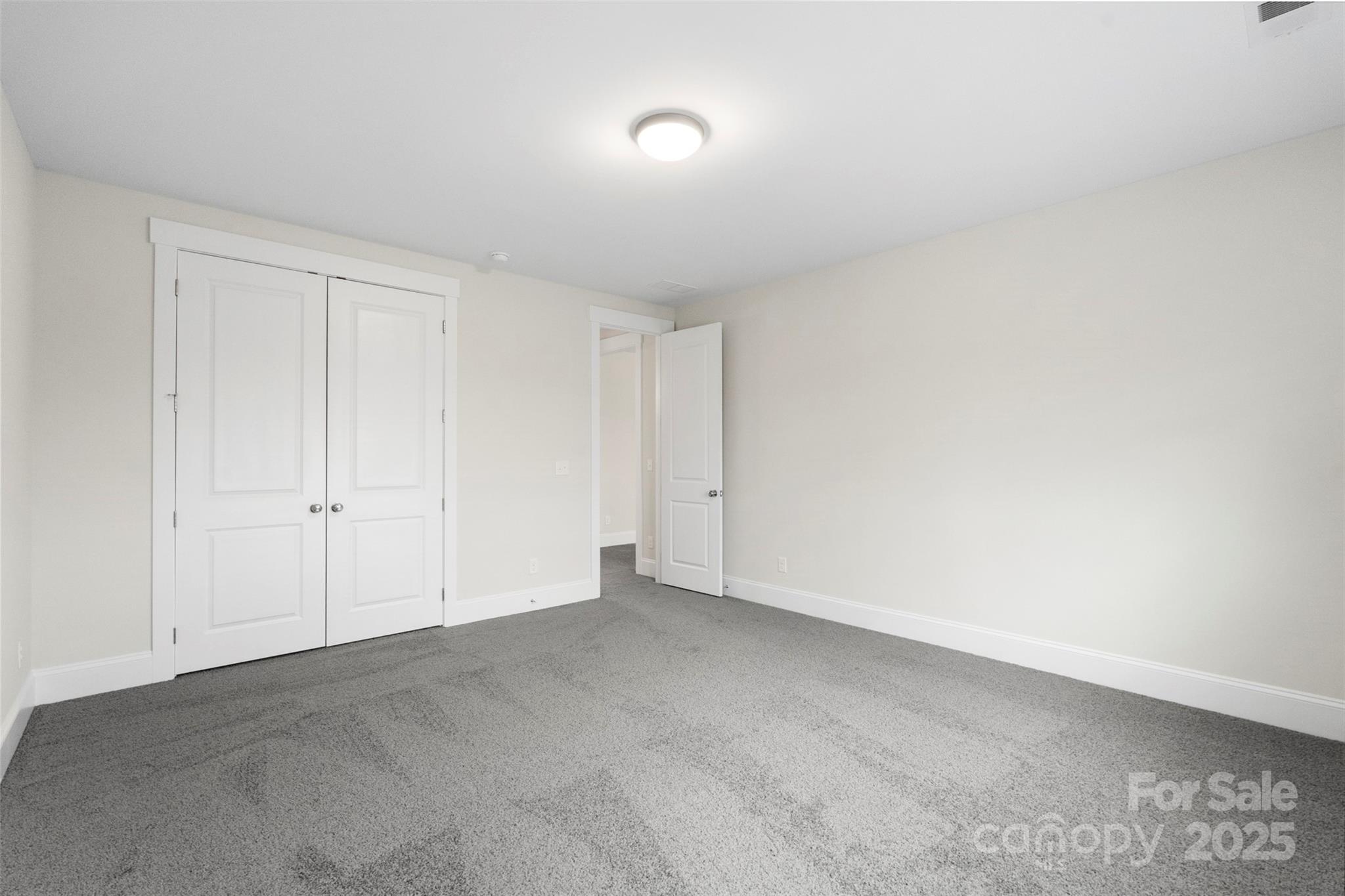 Riverwalk - Residential