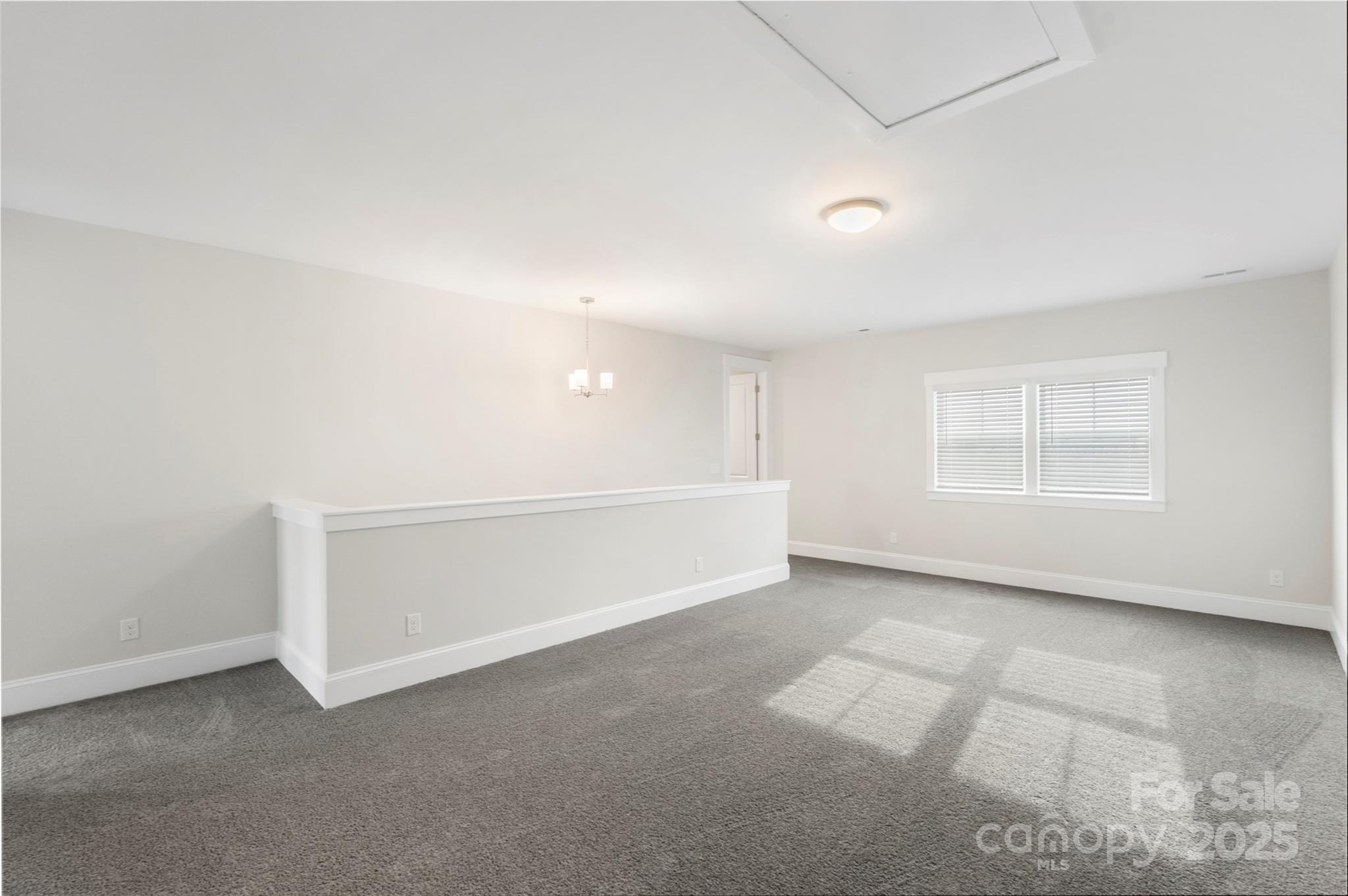 Riverwalk - Residential