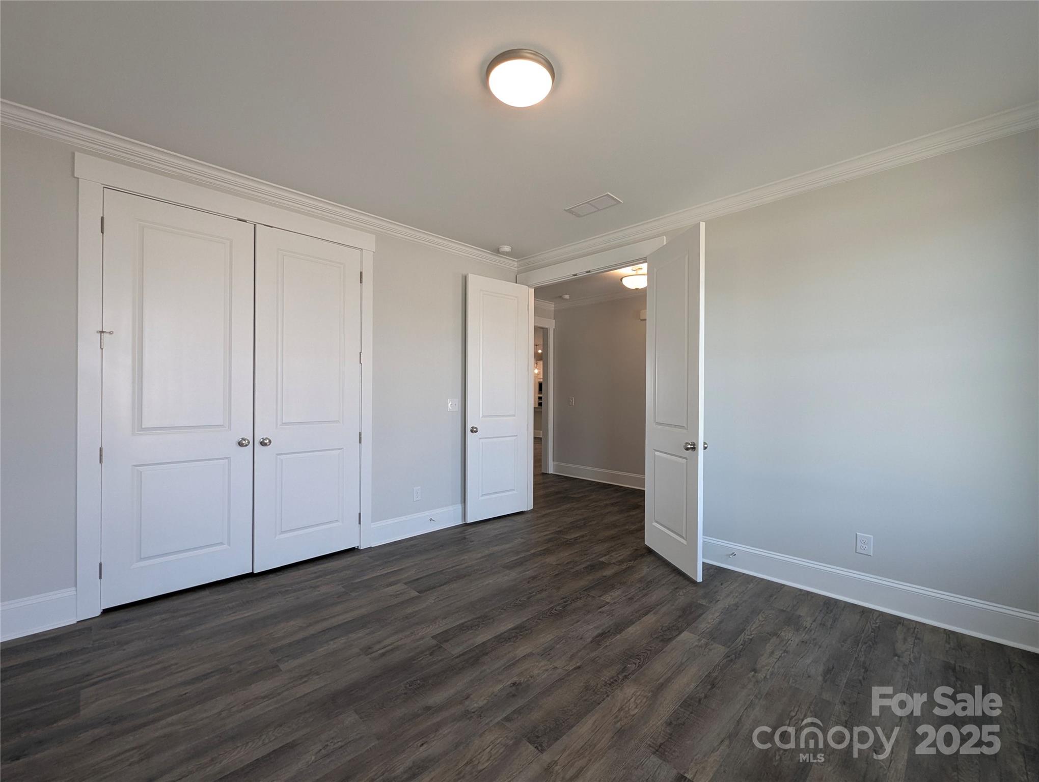 275 Luray Way 447