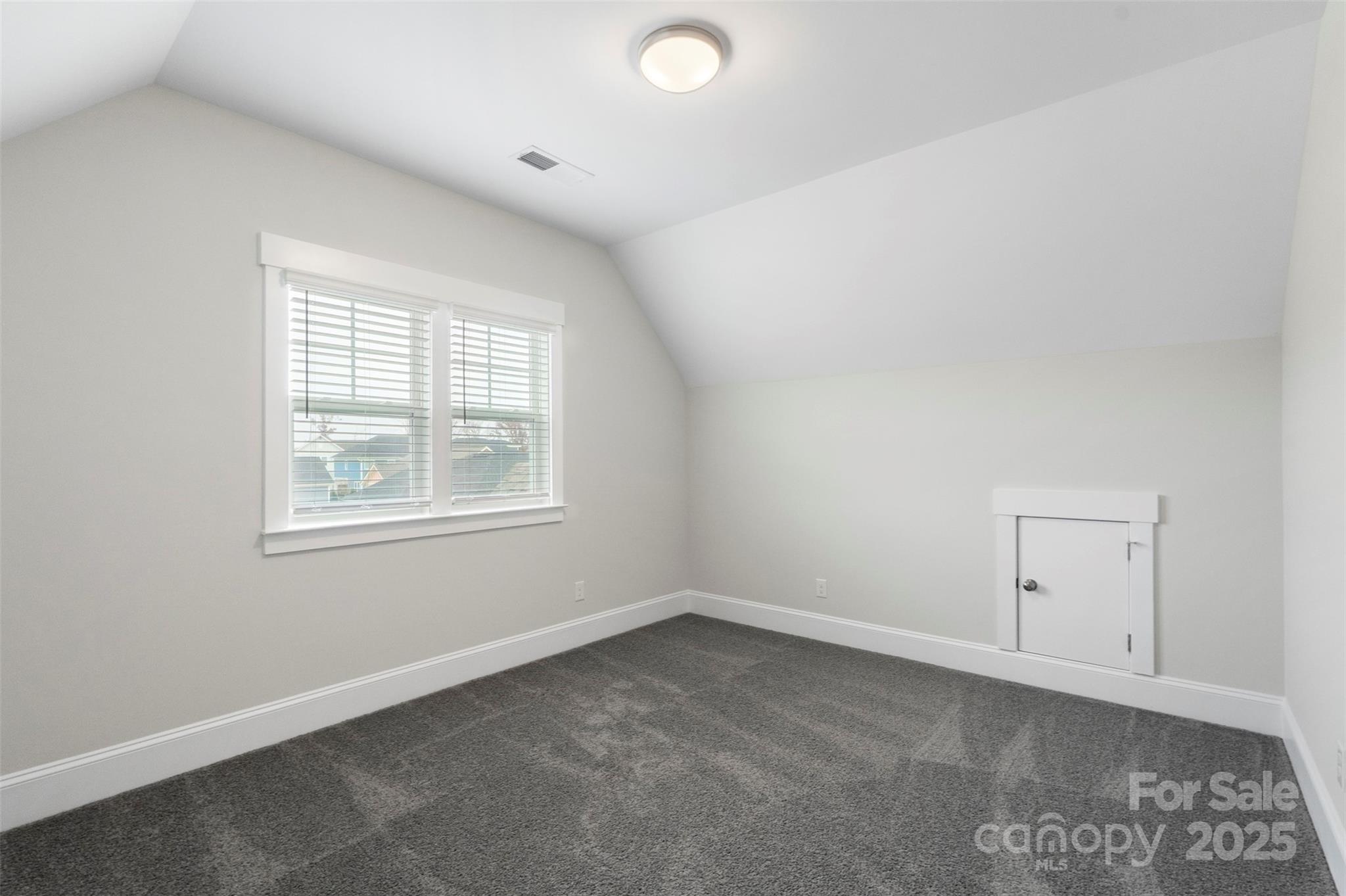 Riverwalk - Residential