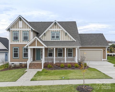 275 Luray Way 447 Rock Hill SC 29730