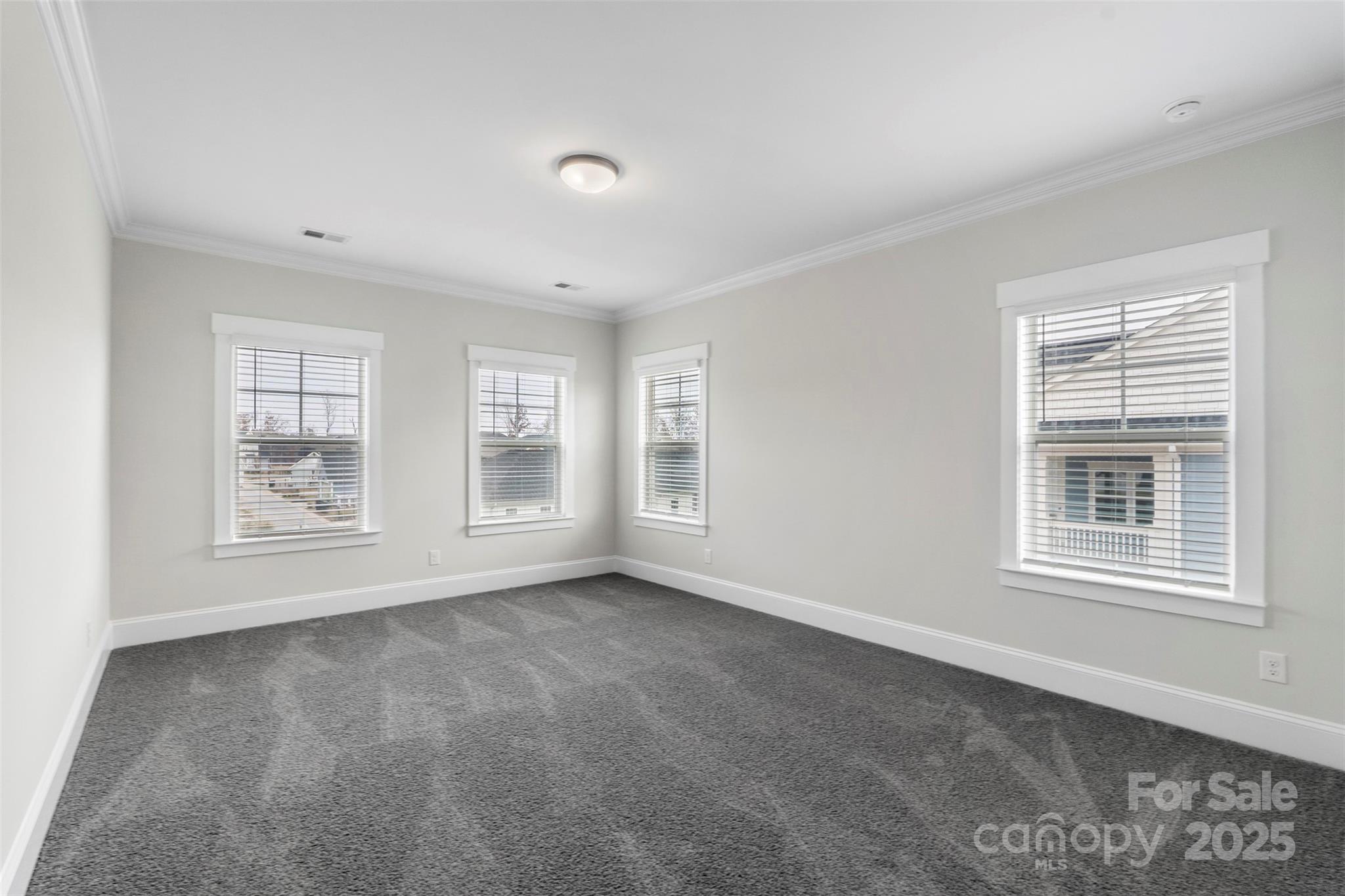 Riverwalk - Residential