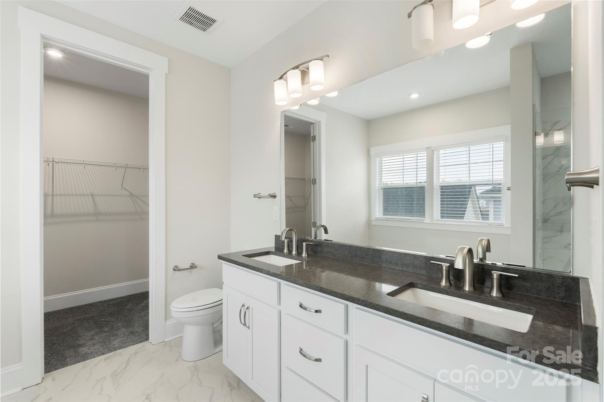 Riverwalk - Residential