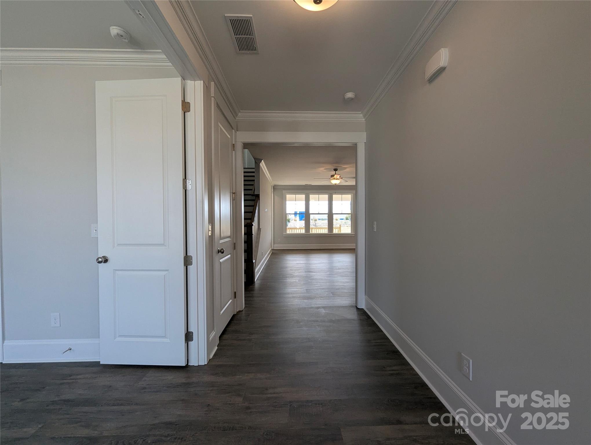 275 Luray Way 447