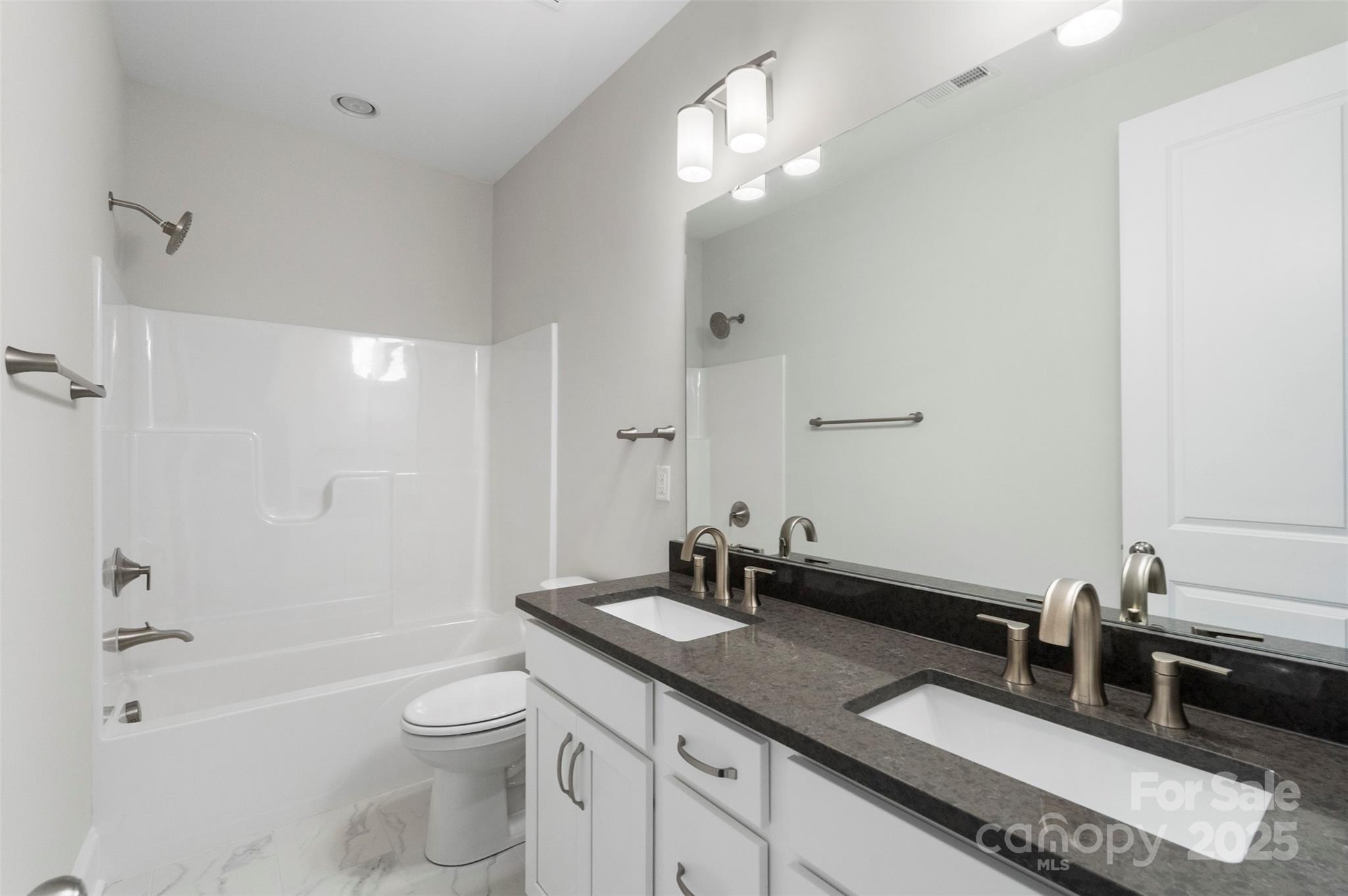 Riverwalk - Residential