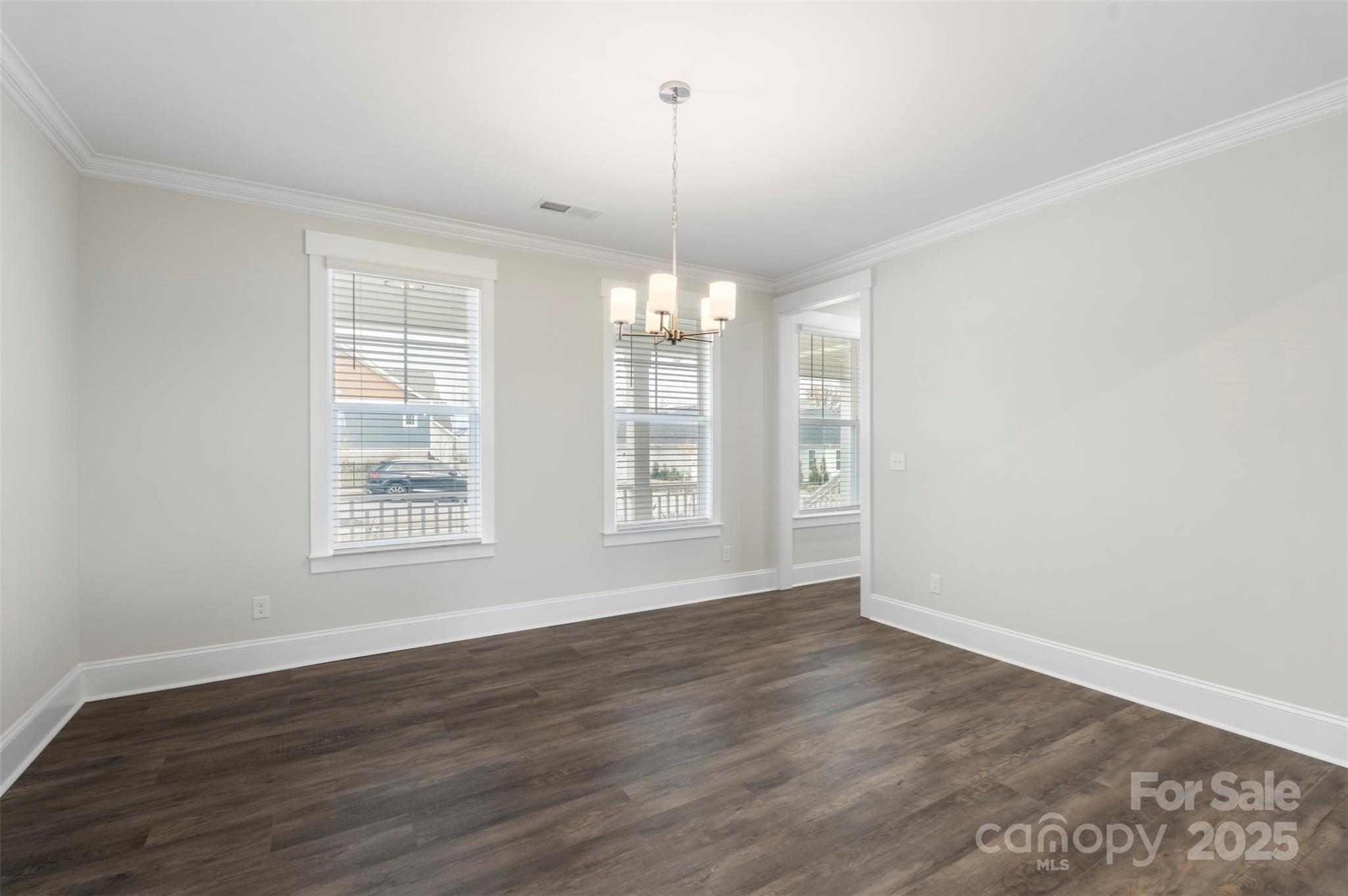 Riverwalk - Residential