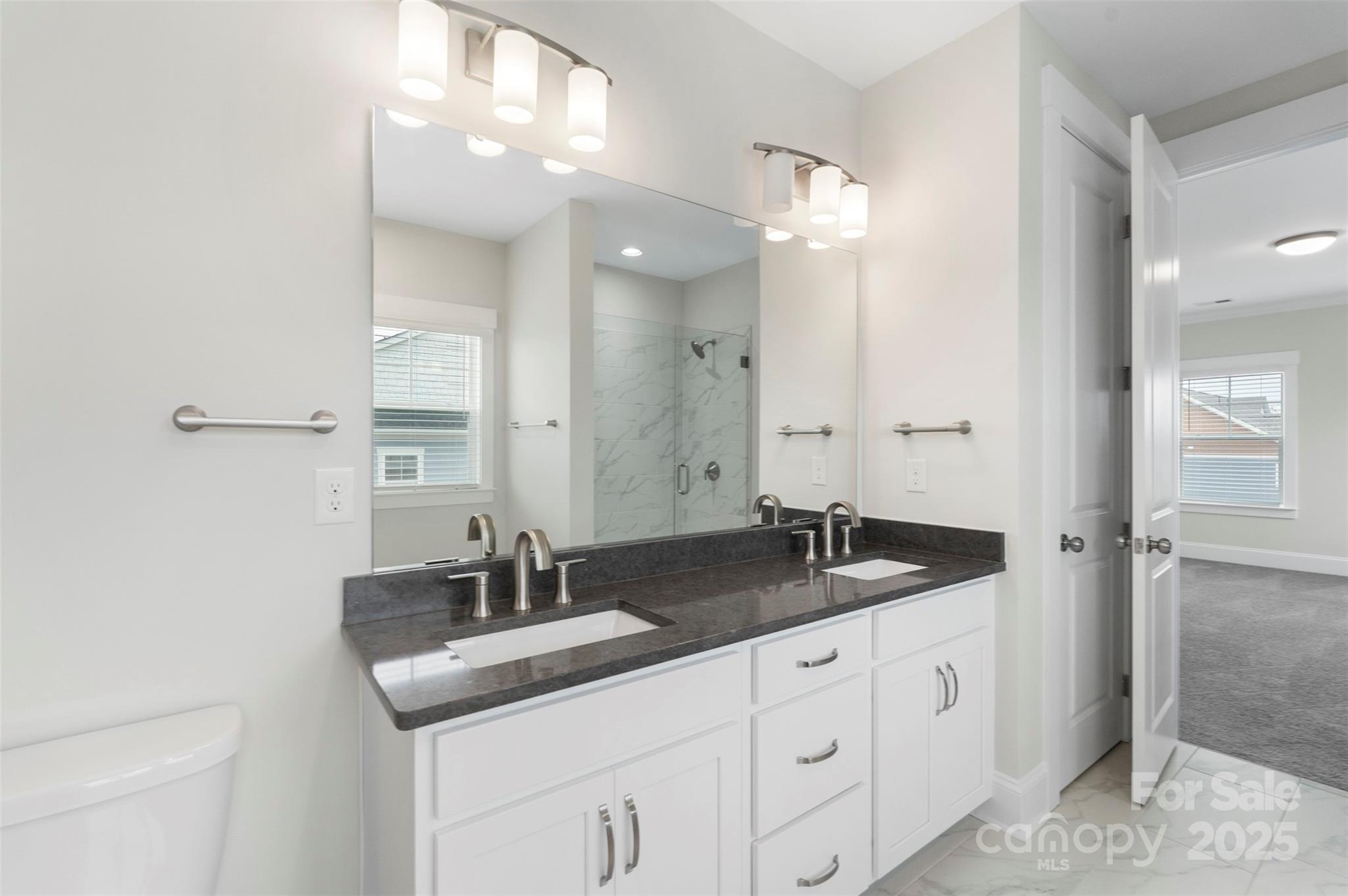 Riverwalk - Residential