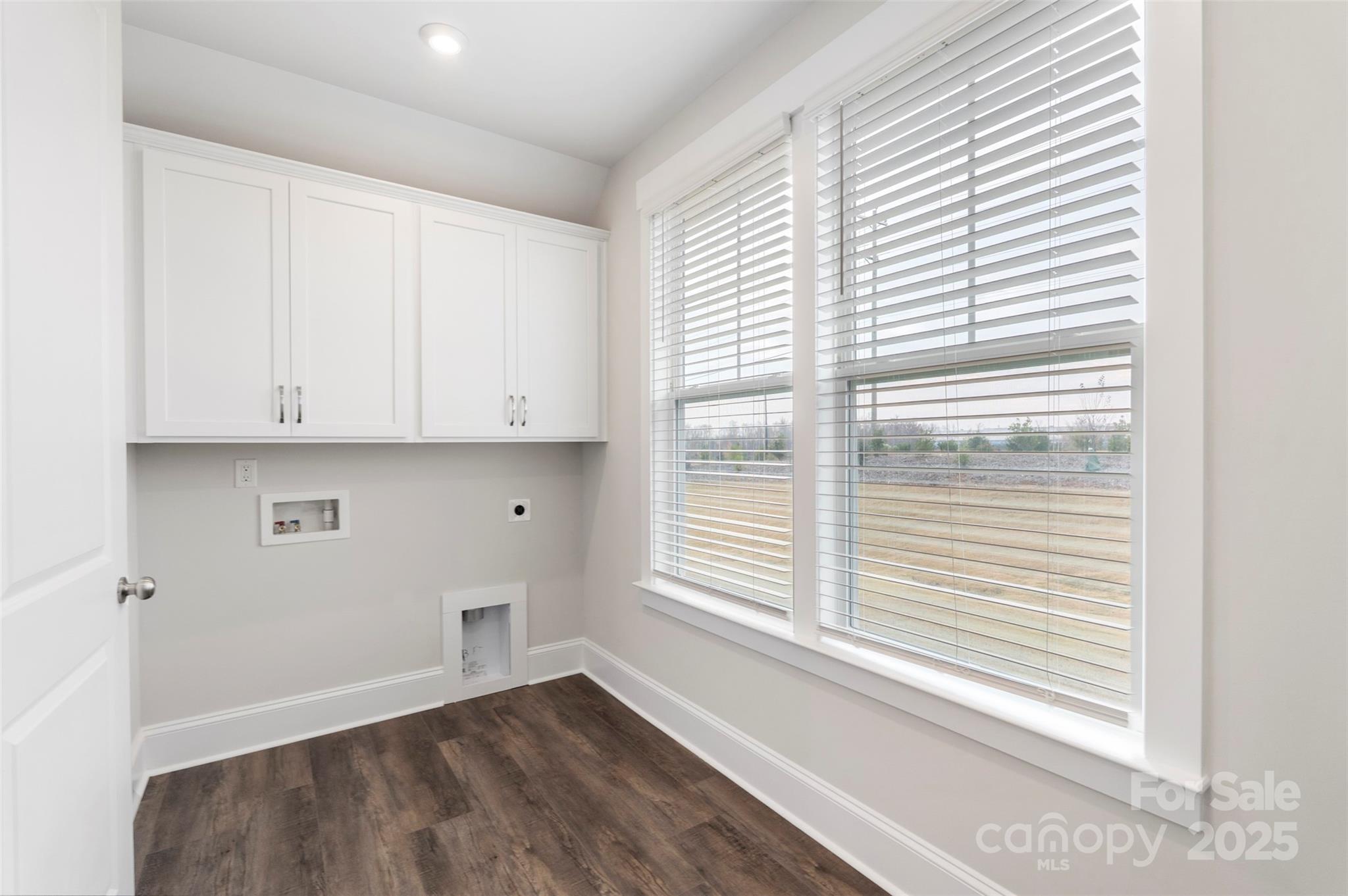 Riverwalk - Residential