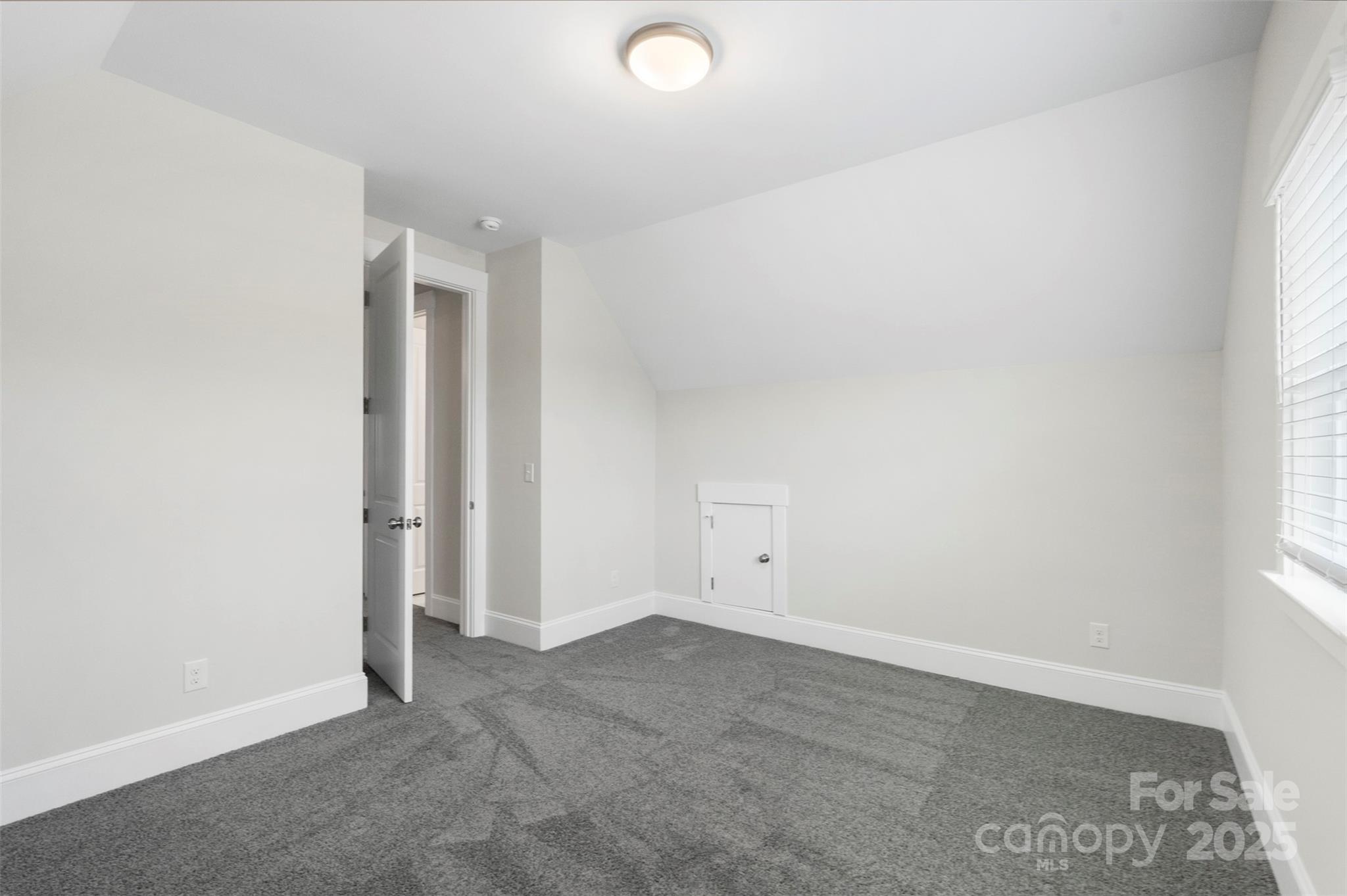 Riverwalk - Residential