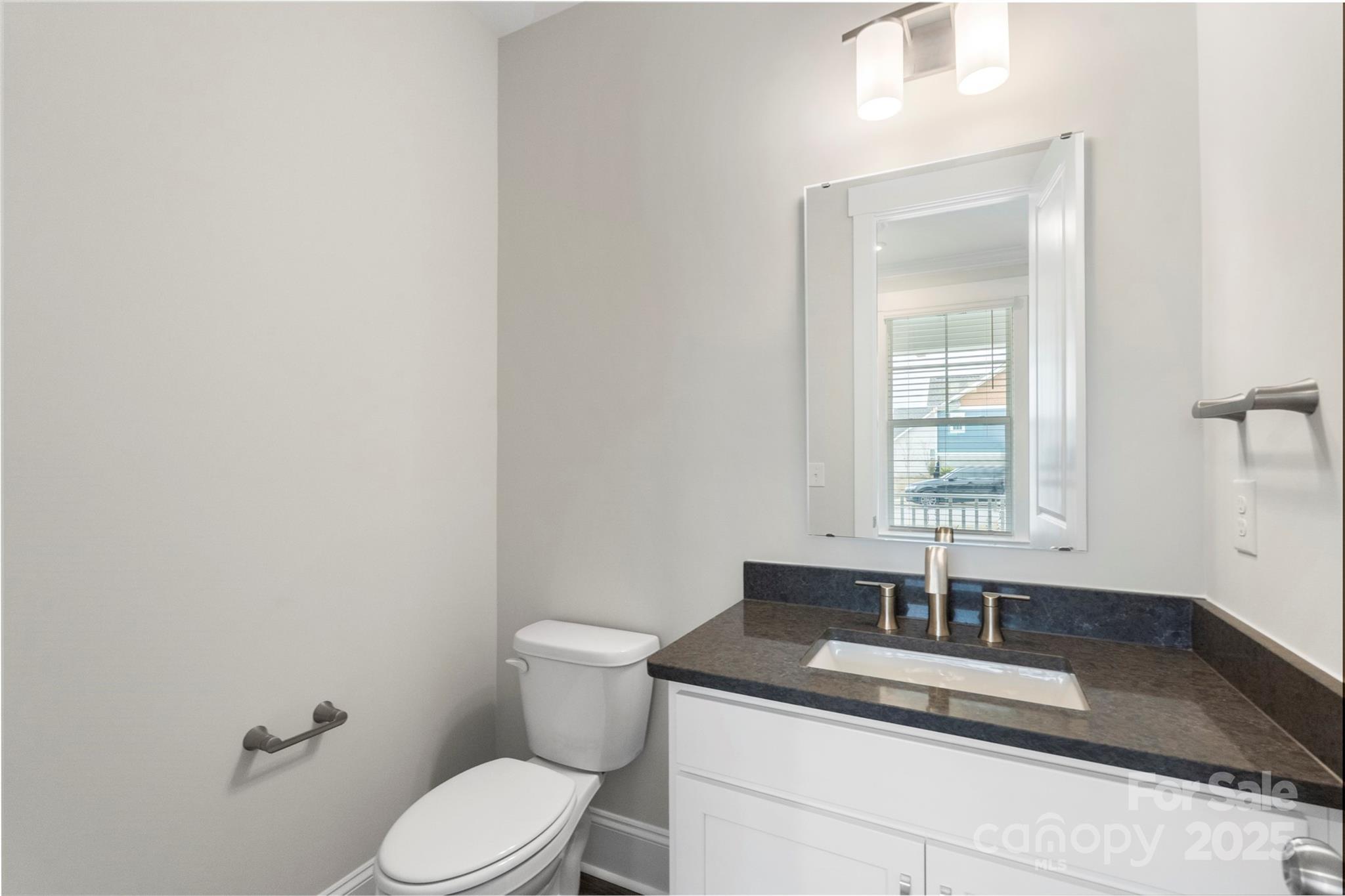 Riverwalk - Residential