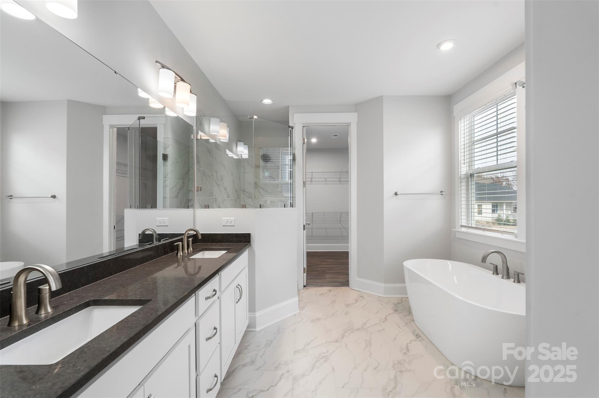 Riverwalk - Residential