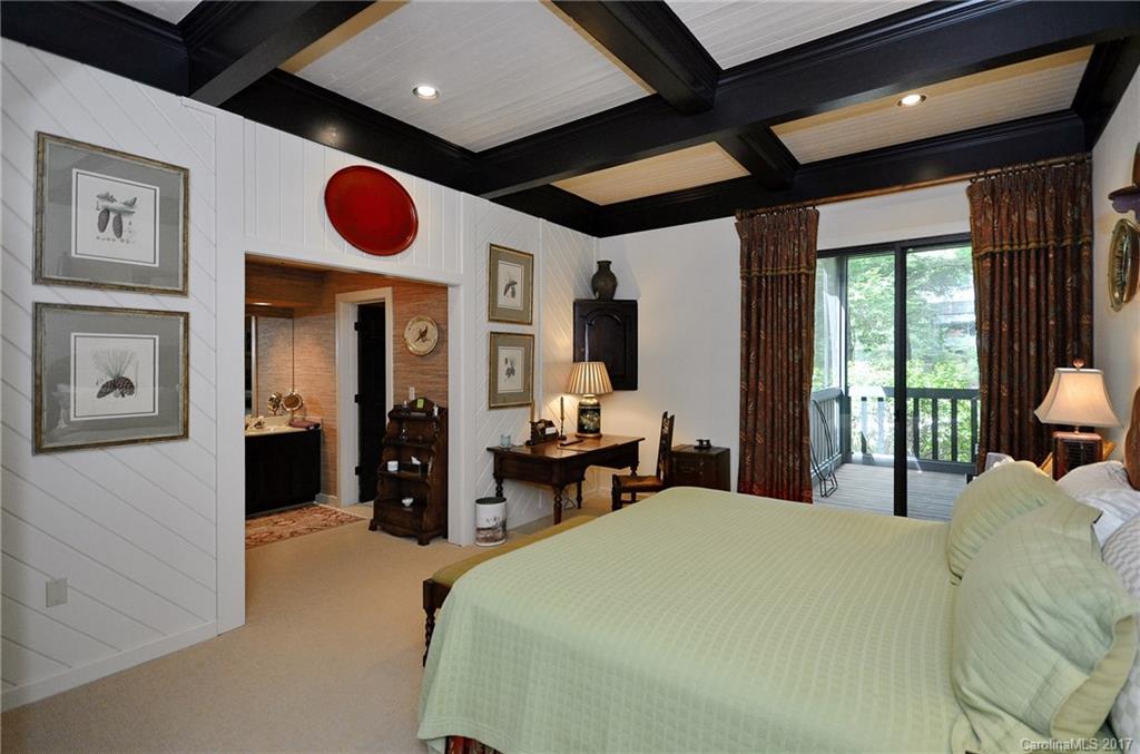 River Park - Residential