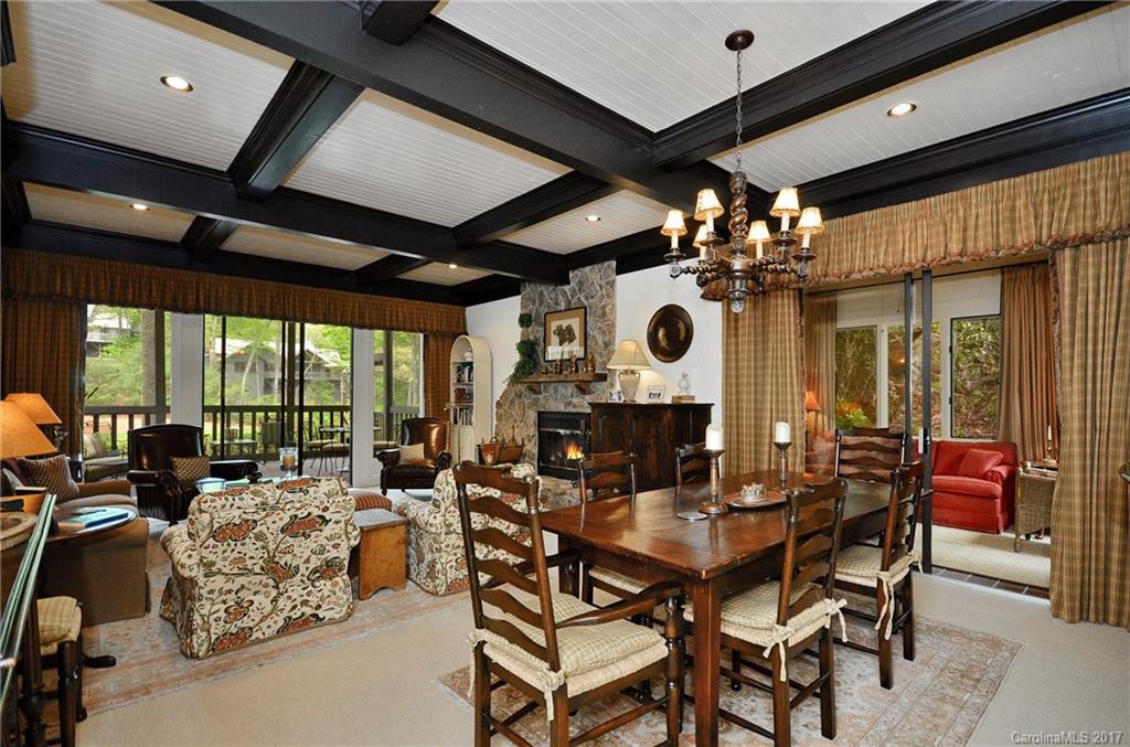 River Park - Residential