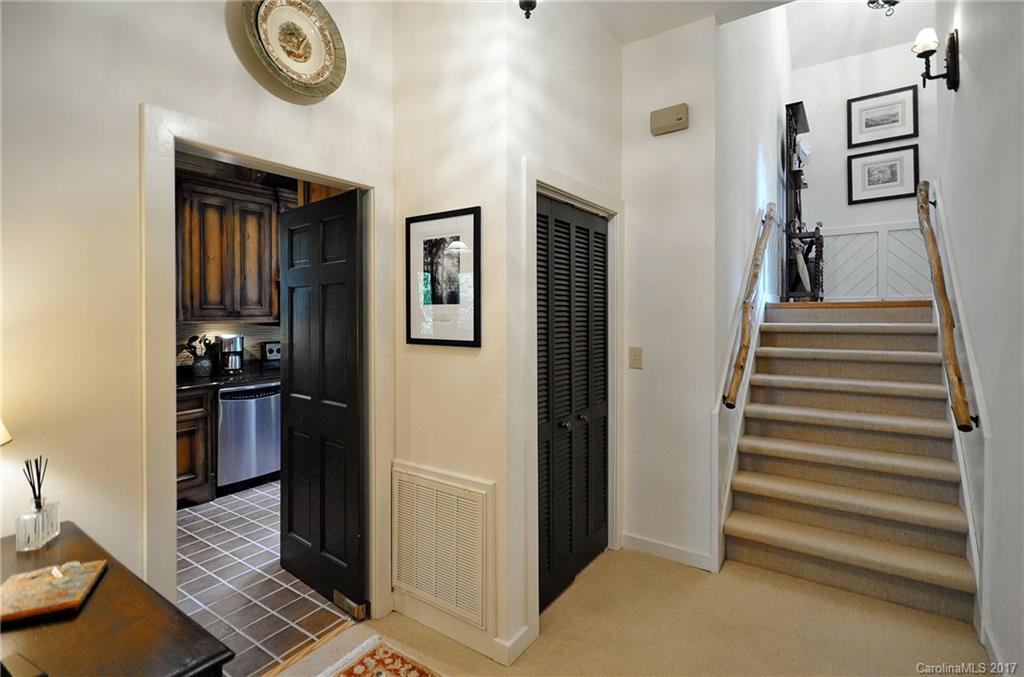 River Park - Residential