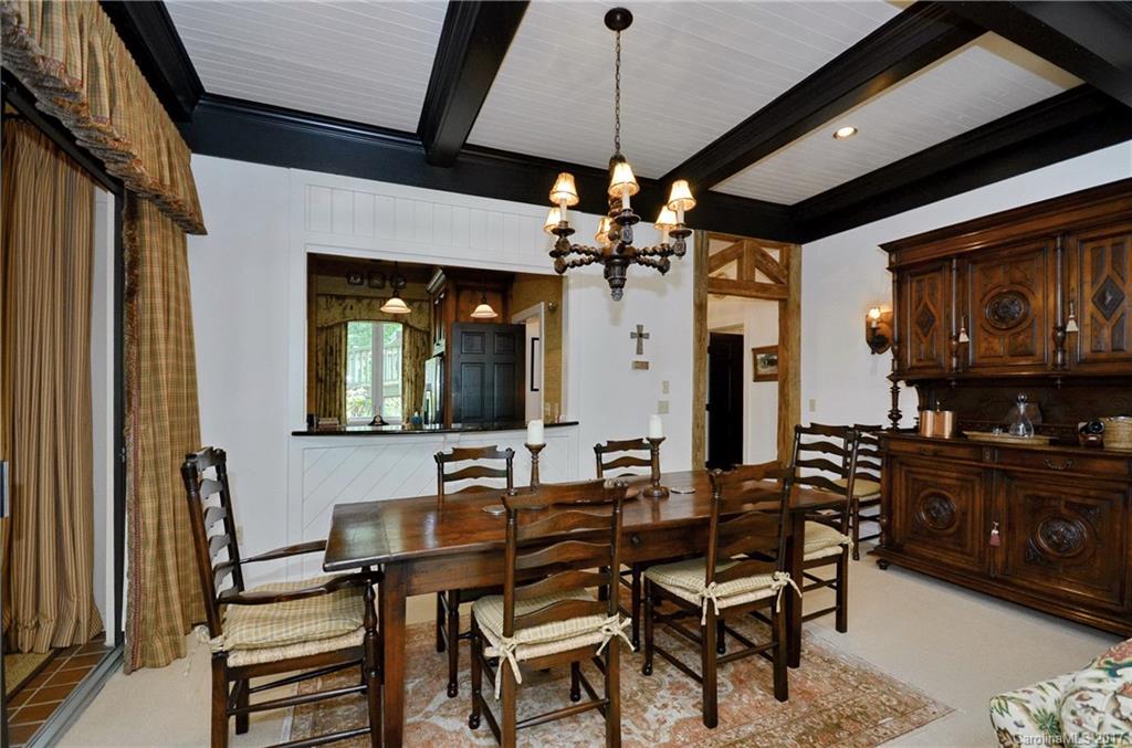 River Park - Residential