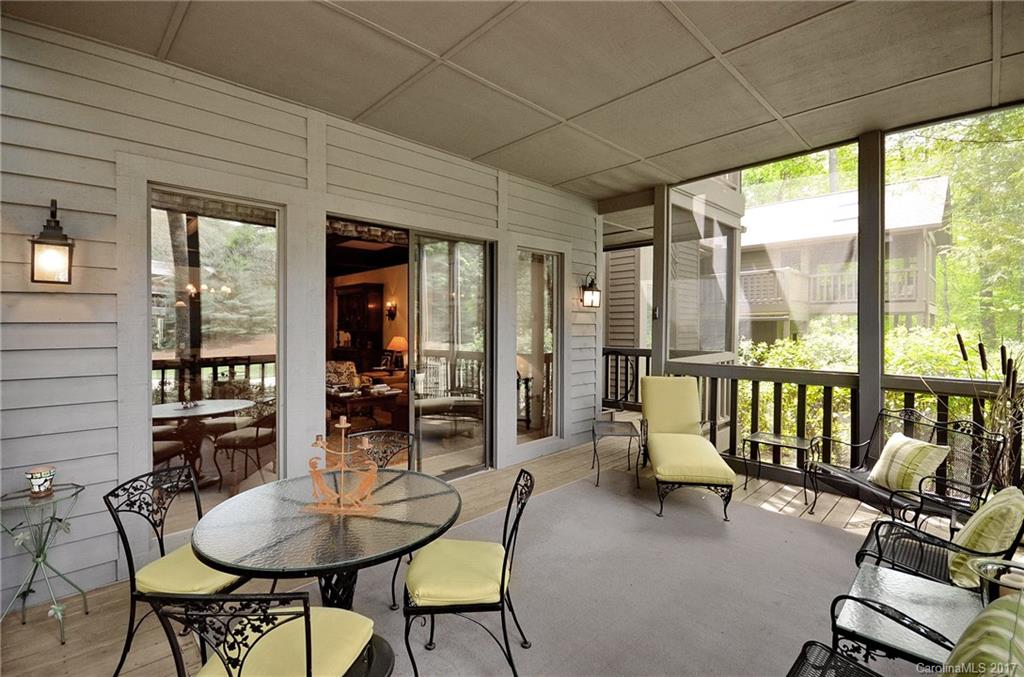 River Park - Residential