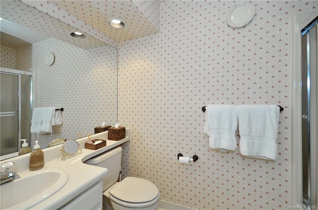 River Park - Residential