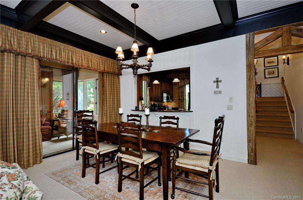 River Park - Residential