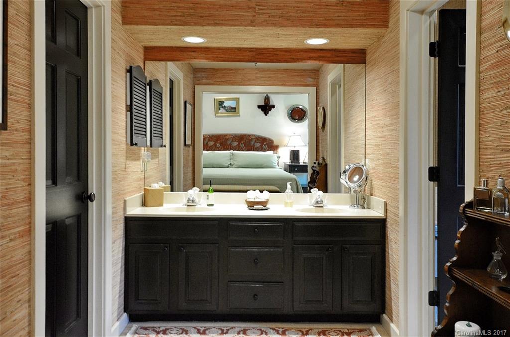 River Park - Residential