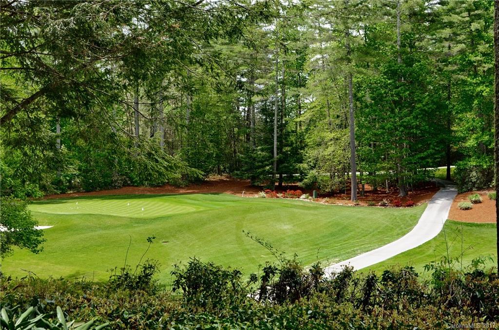 River Park - Residential