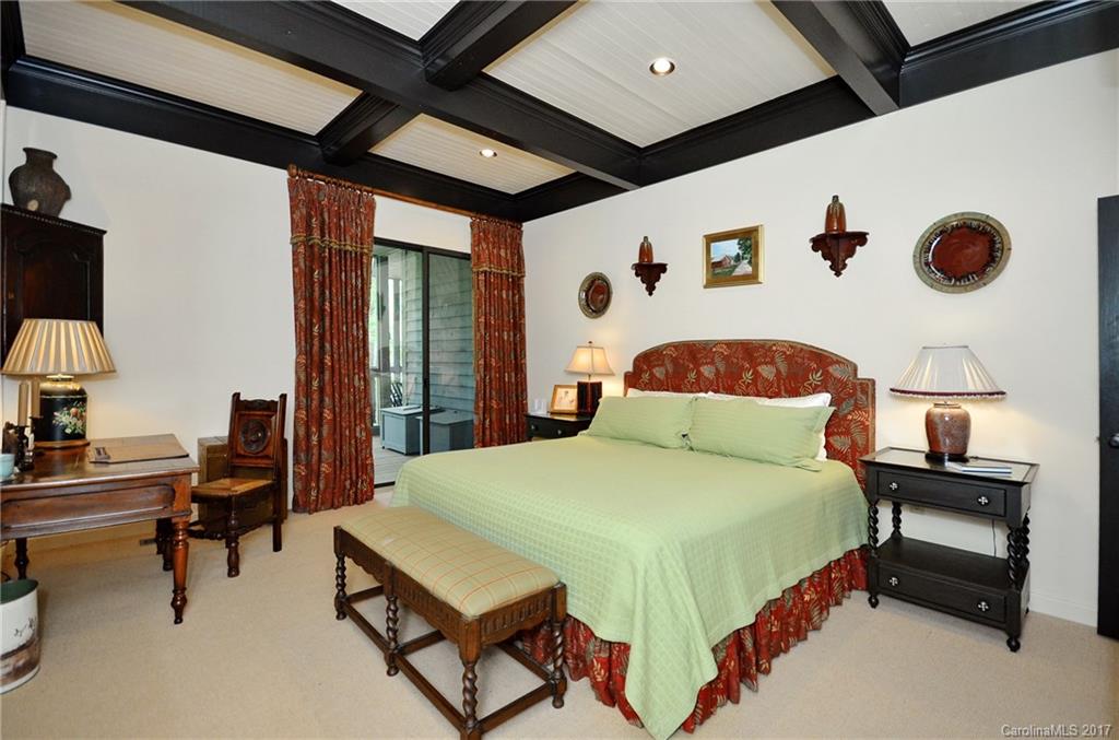 River Park - Residential