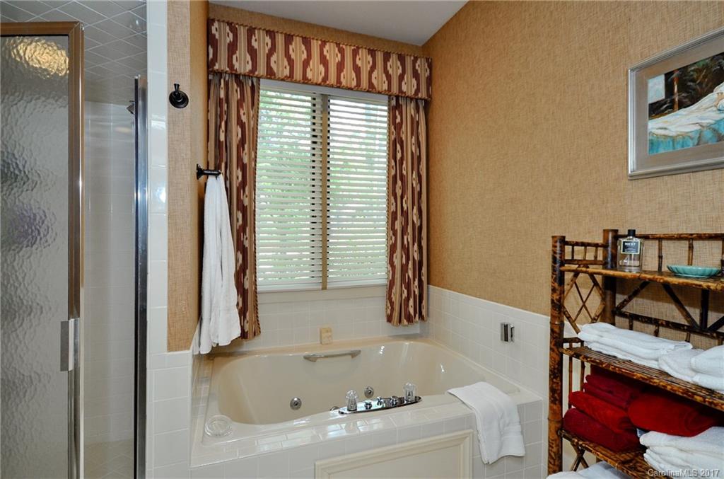 River Park - Residential