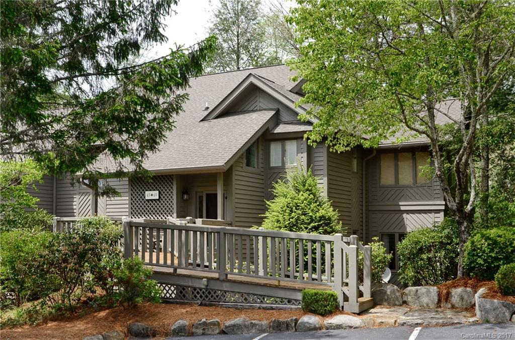 River Park - Residential