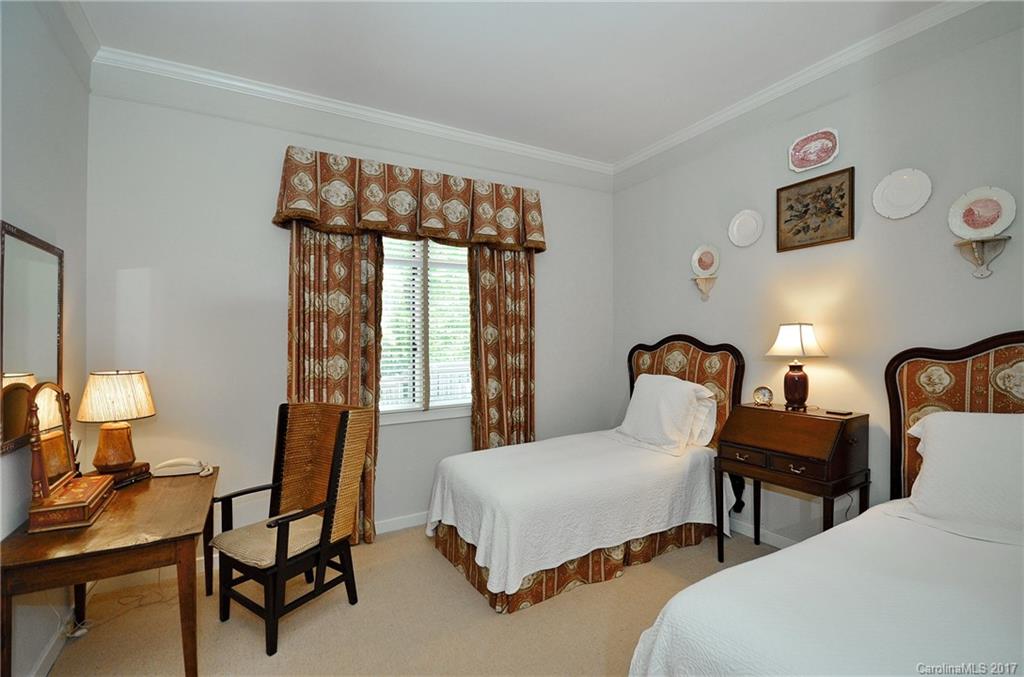 River Park - Residential