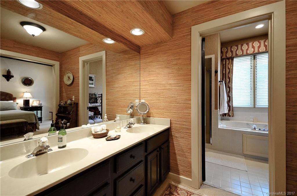 River Park - Residential