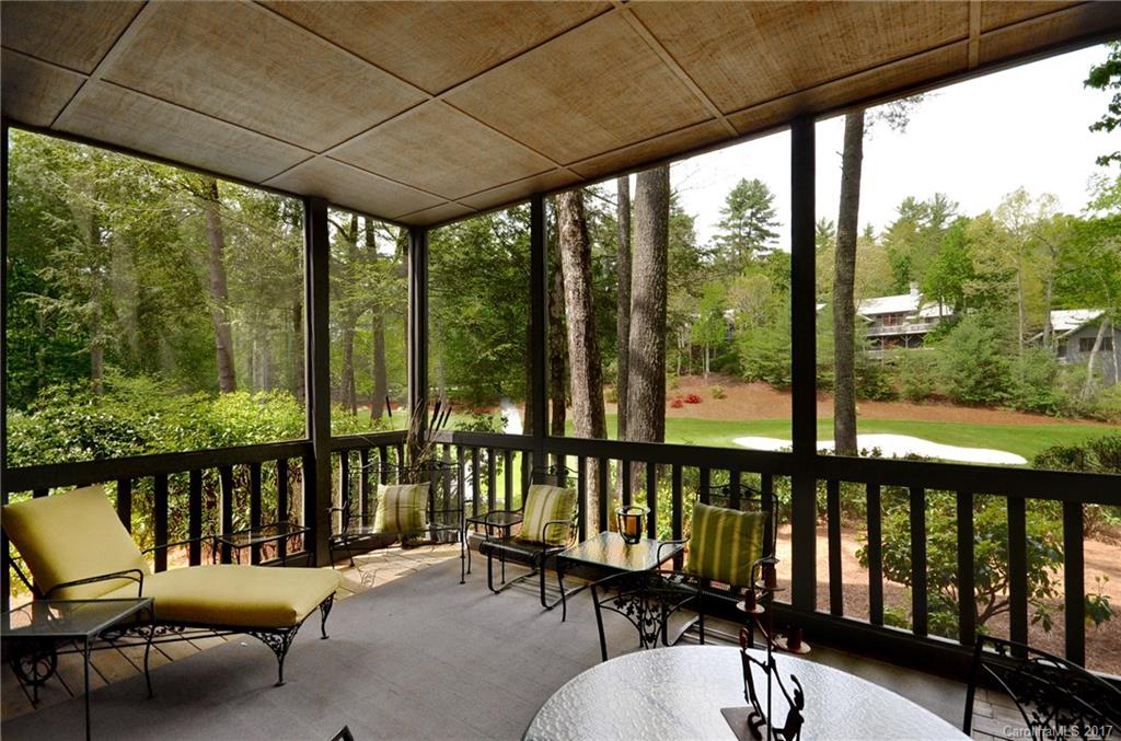 River Park - Residential