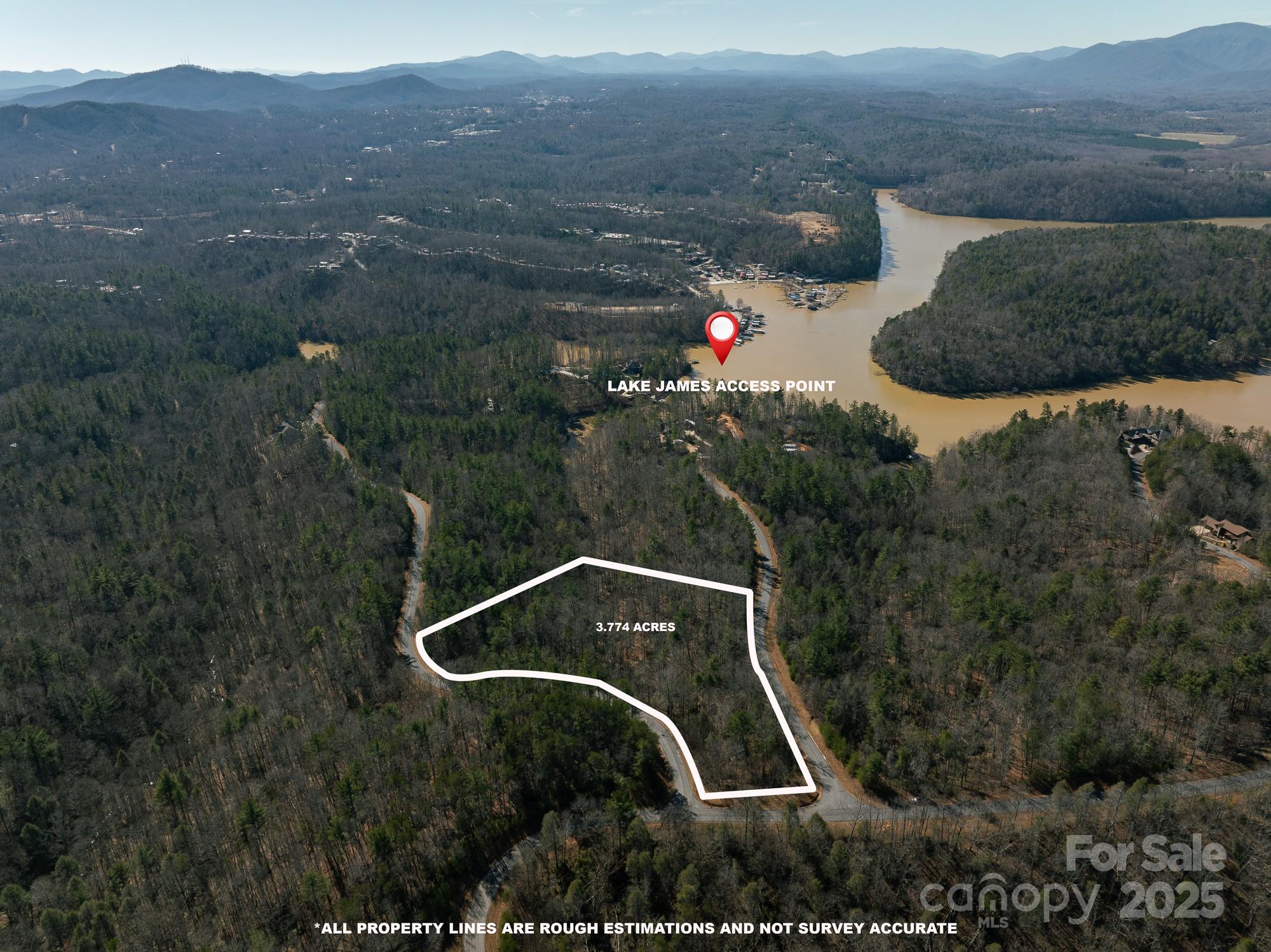 761 High Trail Drive 39