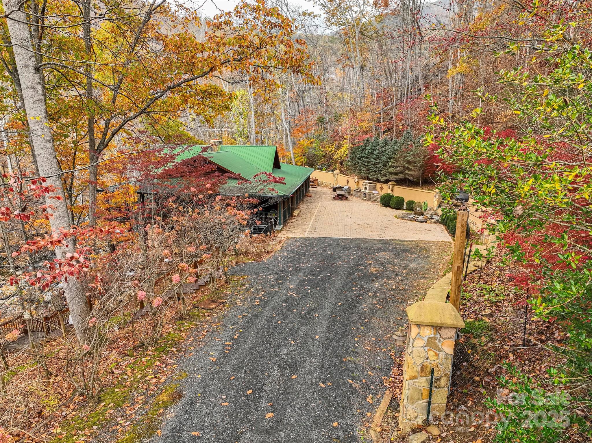 90 Rogers Creek Drive