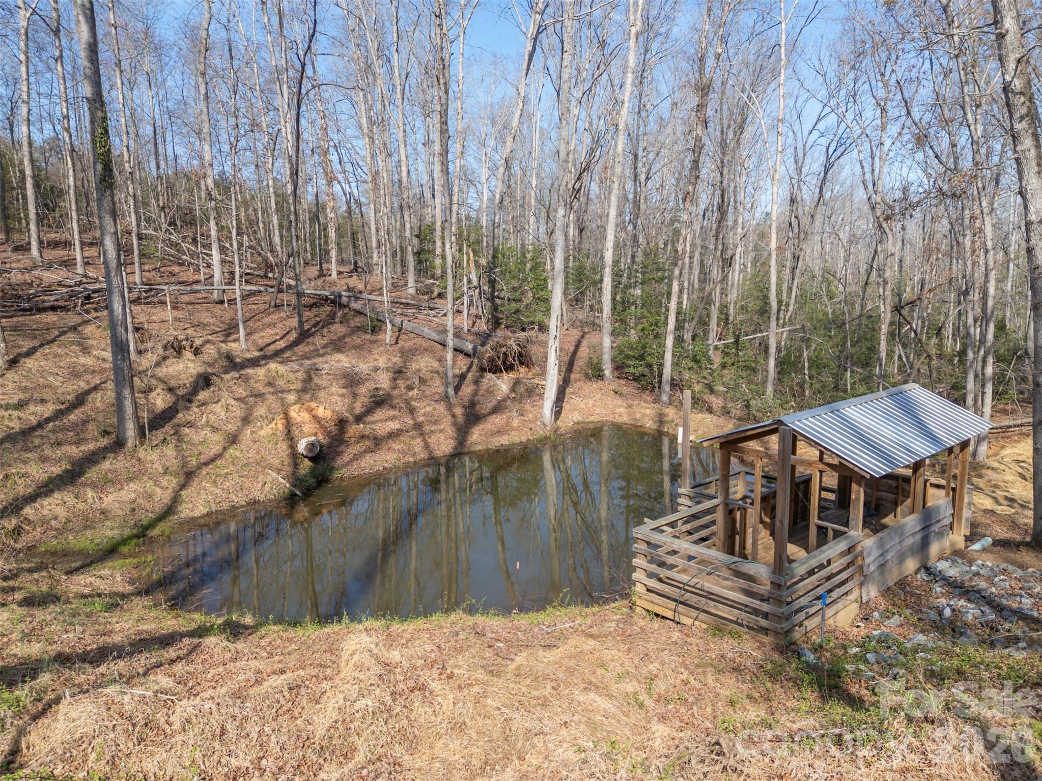 220 Mt Harmony Church Road