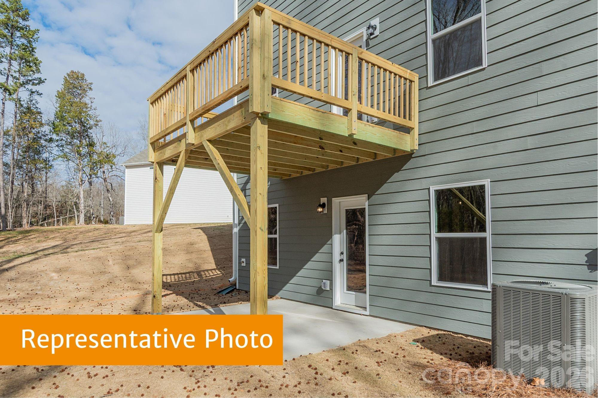 634 Cooley Drive