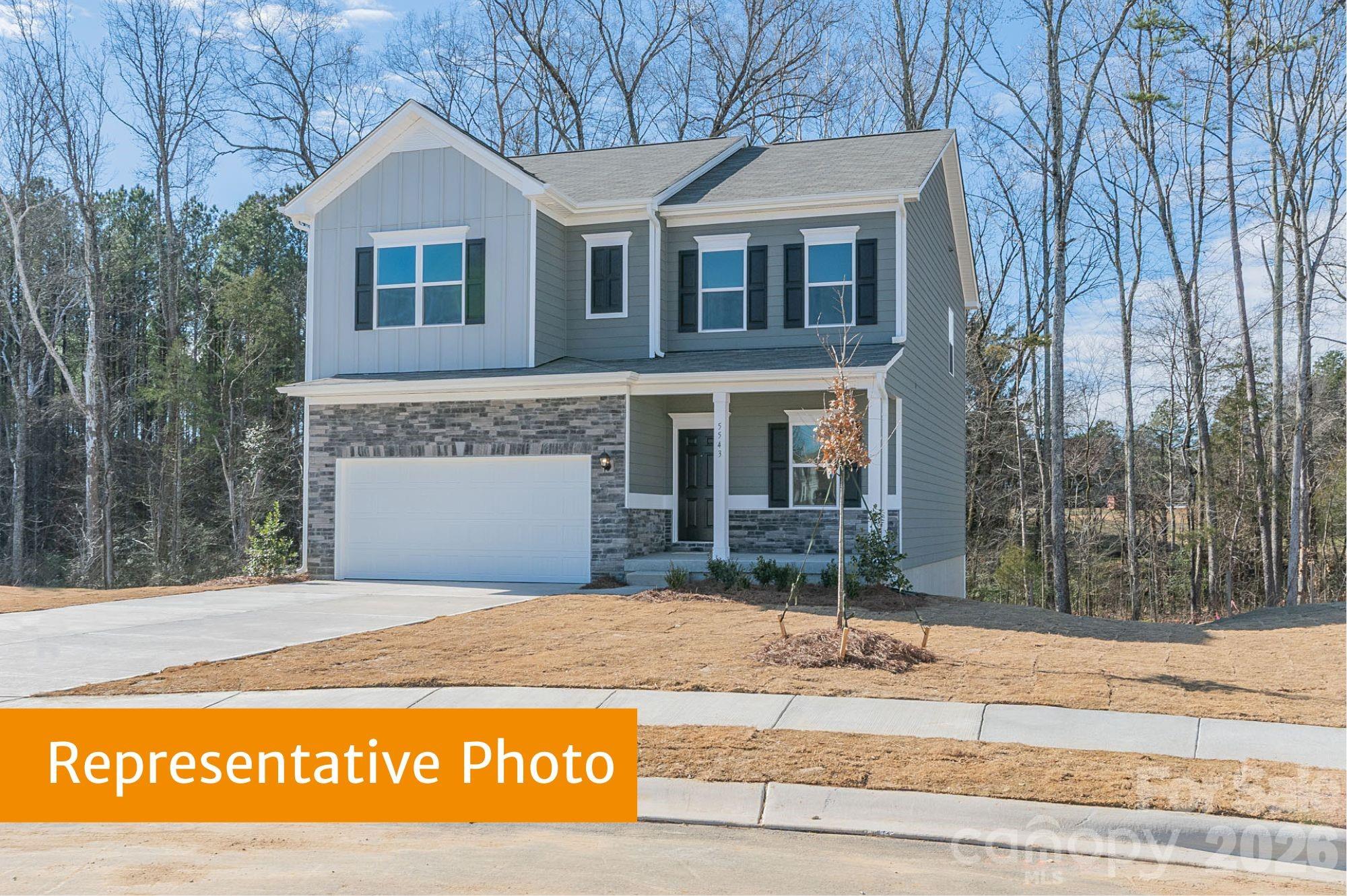 634 Cooley Drive