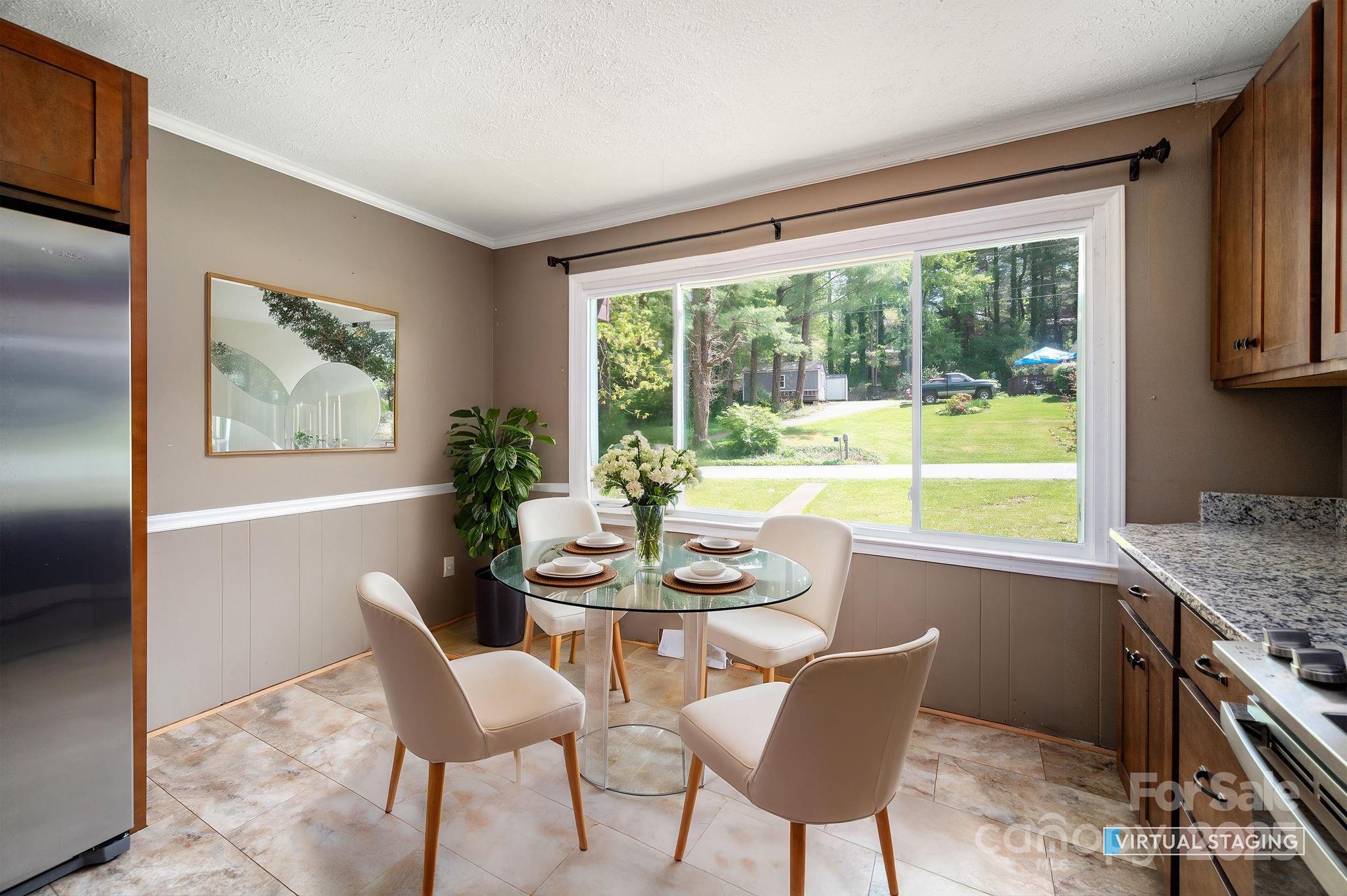 124 Pinehurst Drive