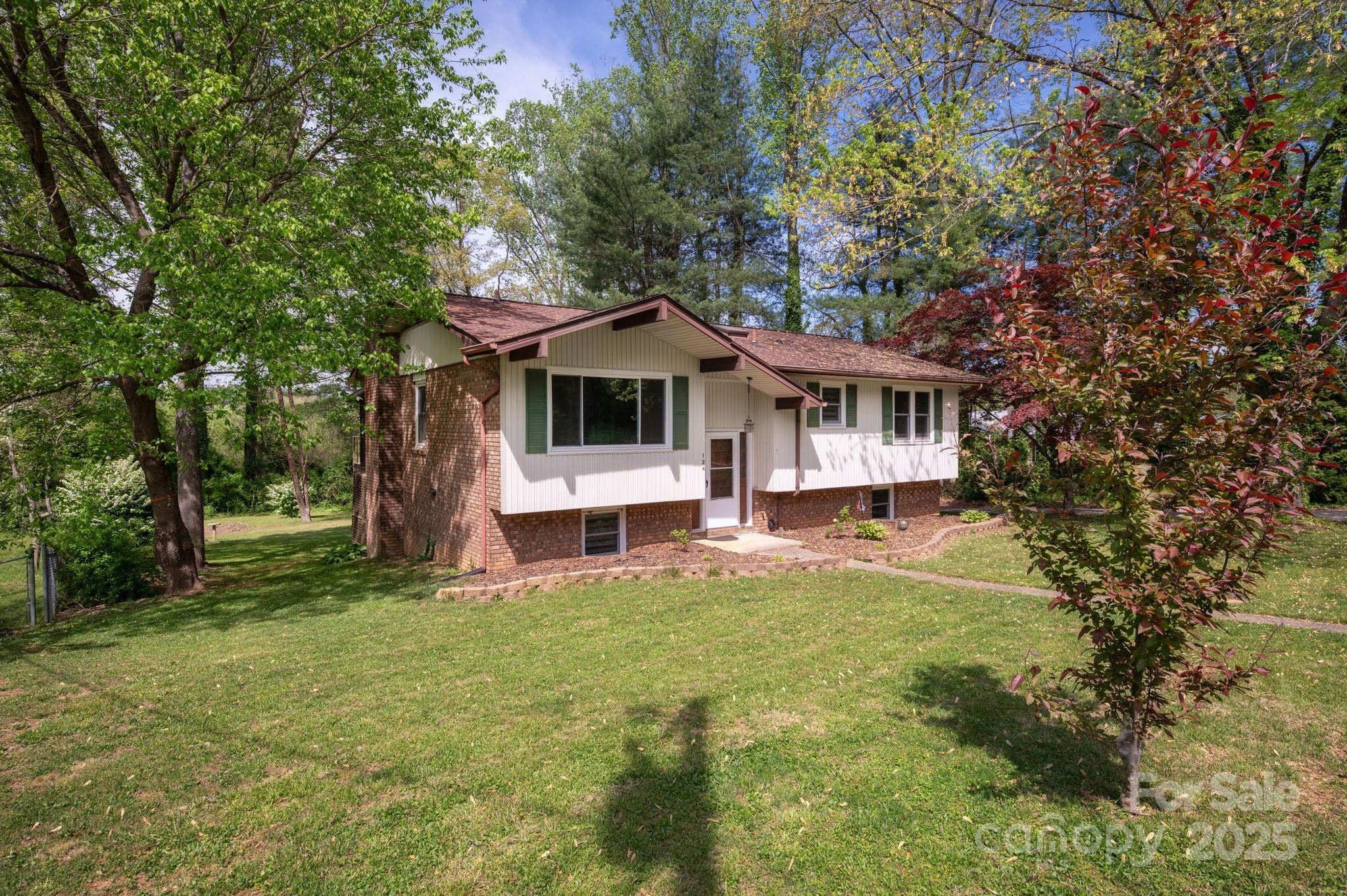 Pinehurst - Residential
