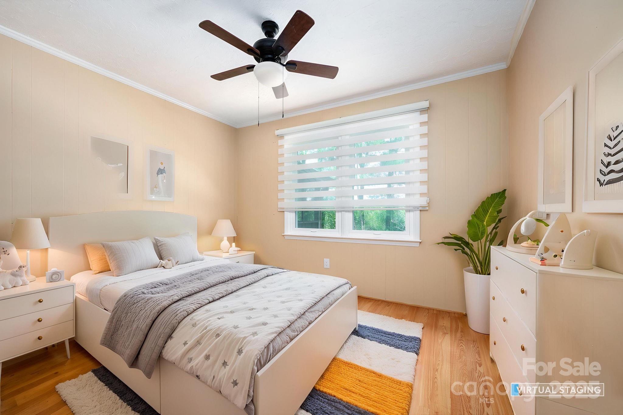 Pinehurst - Residential