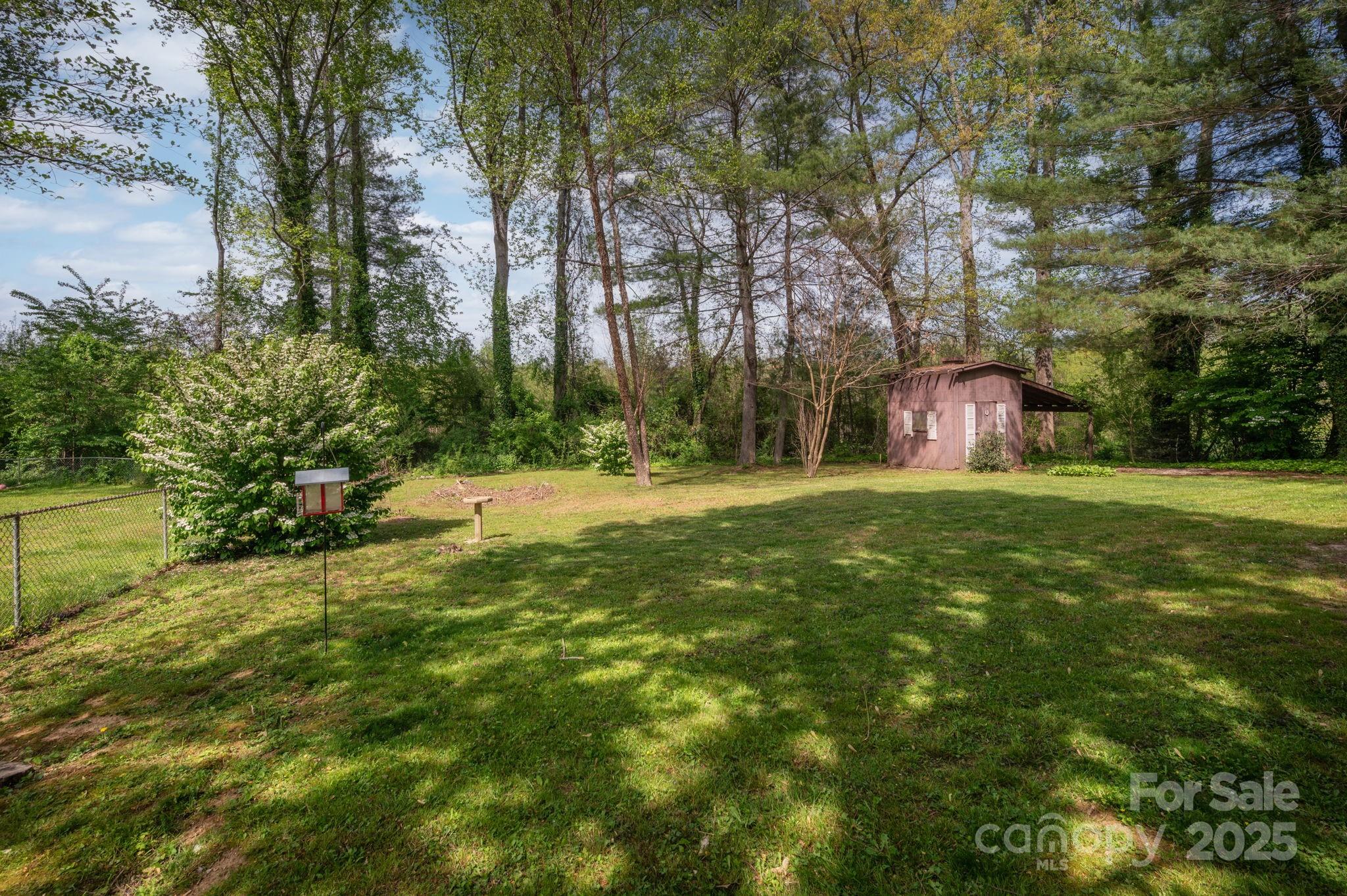 Pinehurst - Residential