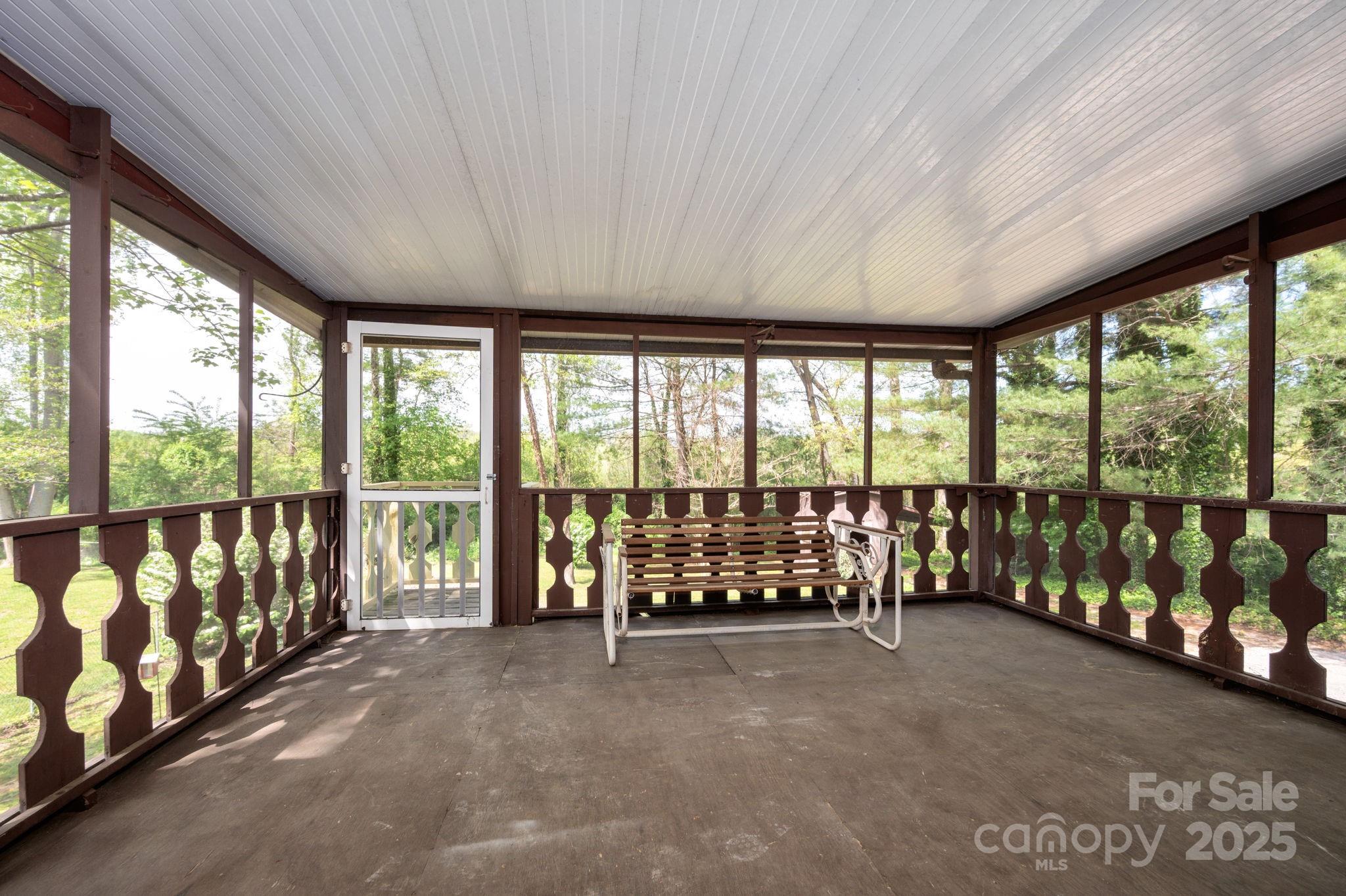 Pinehurst - Residential