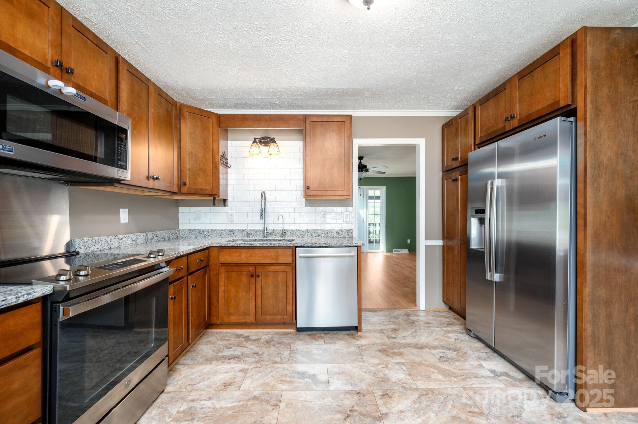 124 Pinehurst Drive