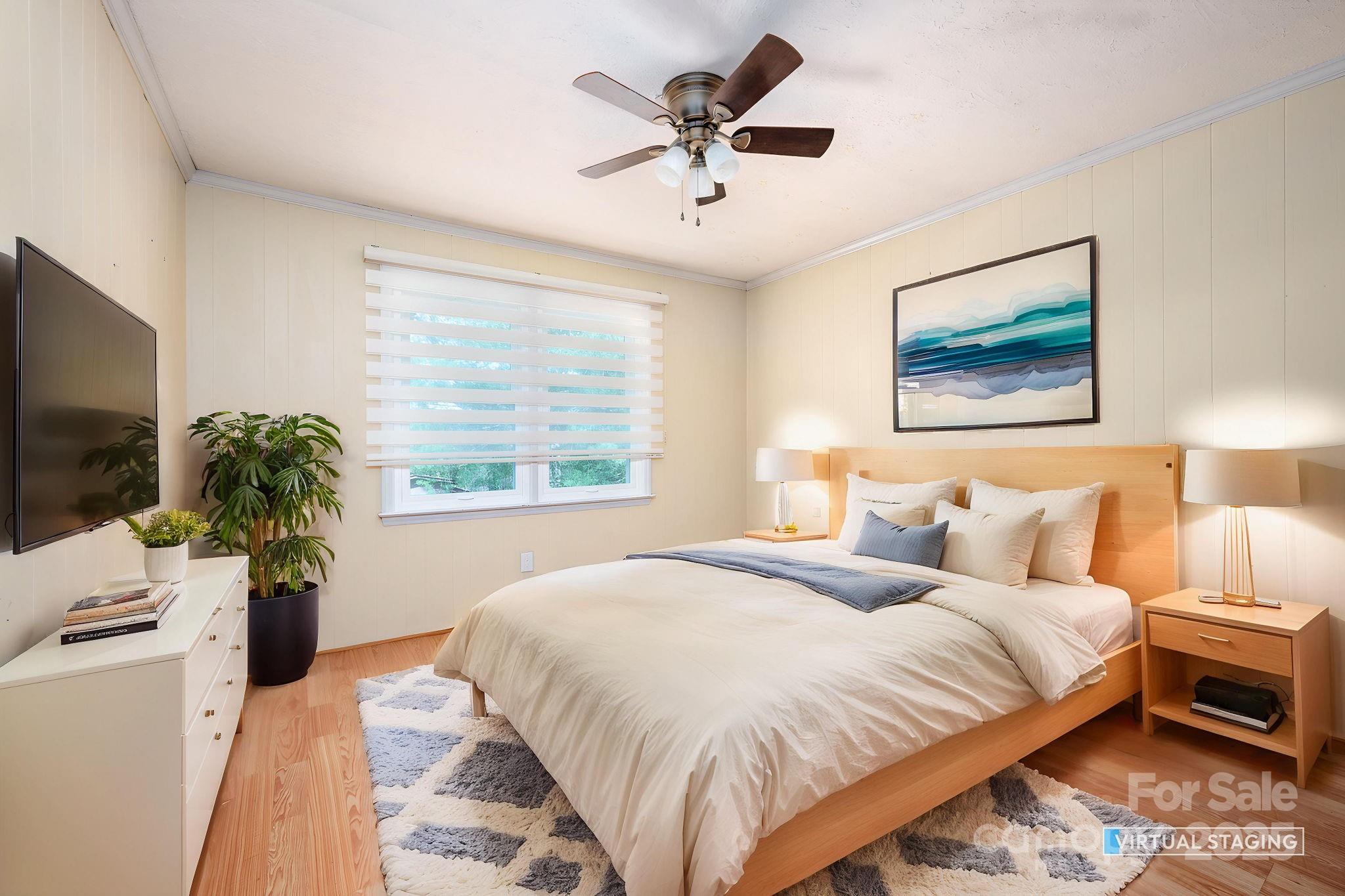 Pinehurst - Residential