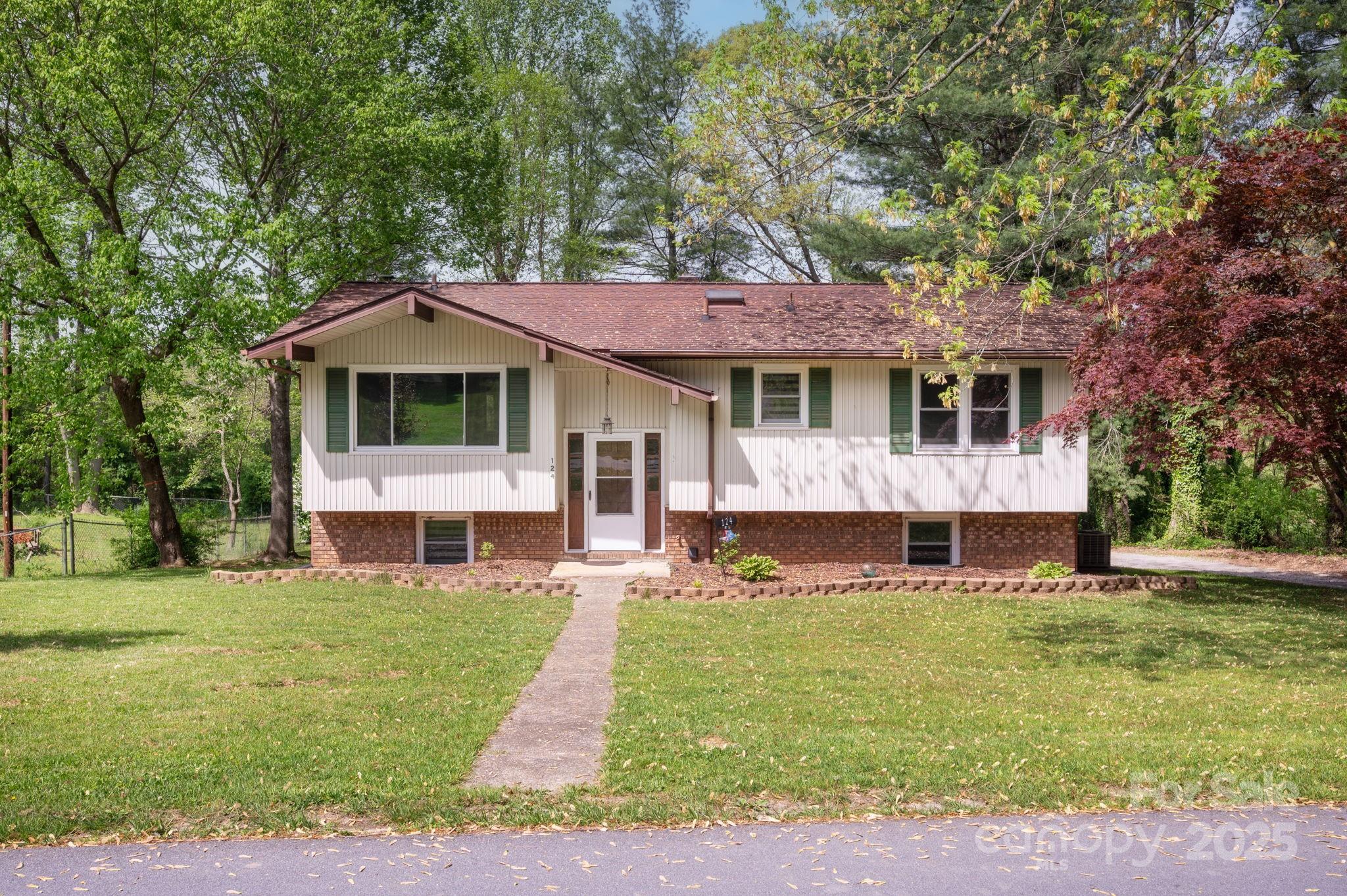 Pinehurst - Residential