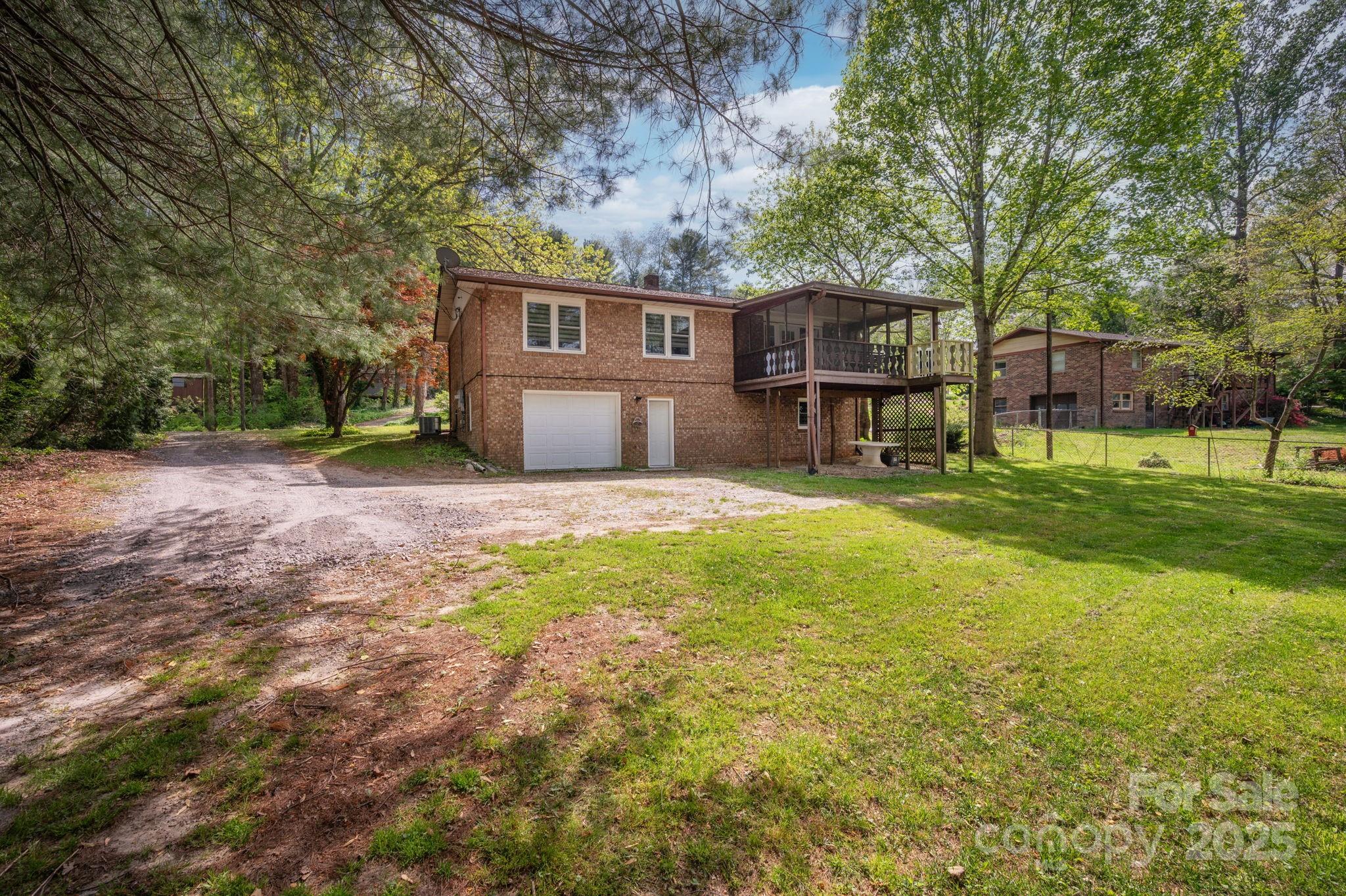 Pinehurst - Residential