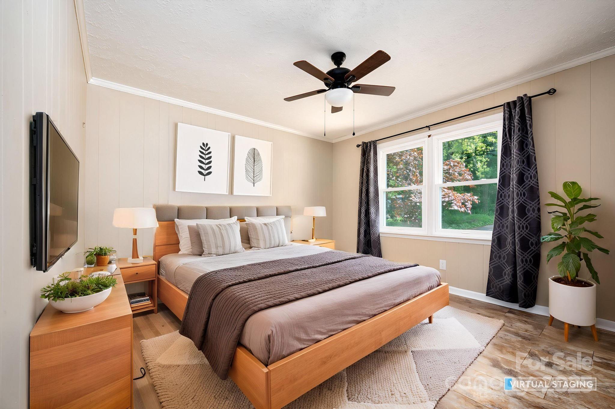 124 Pinehurst Drive